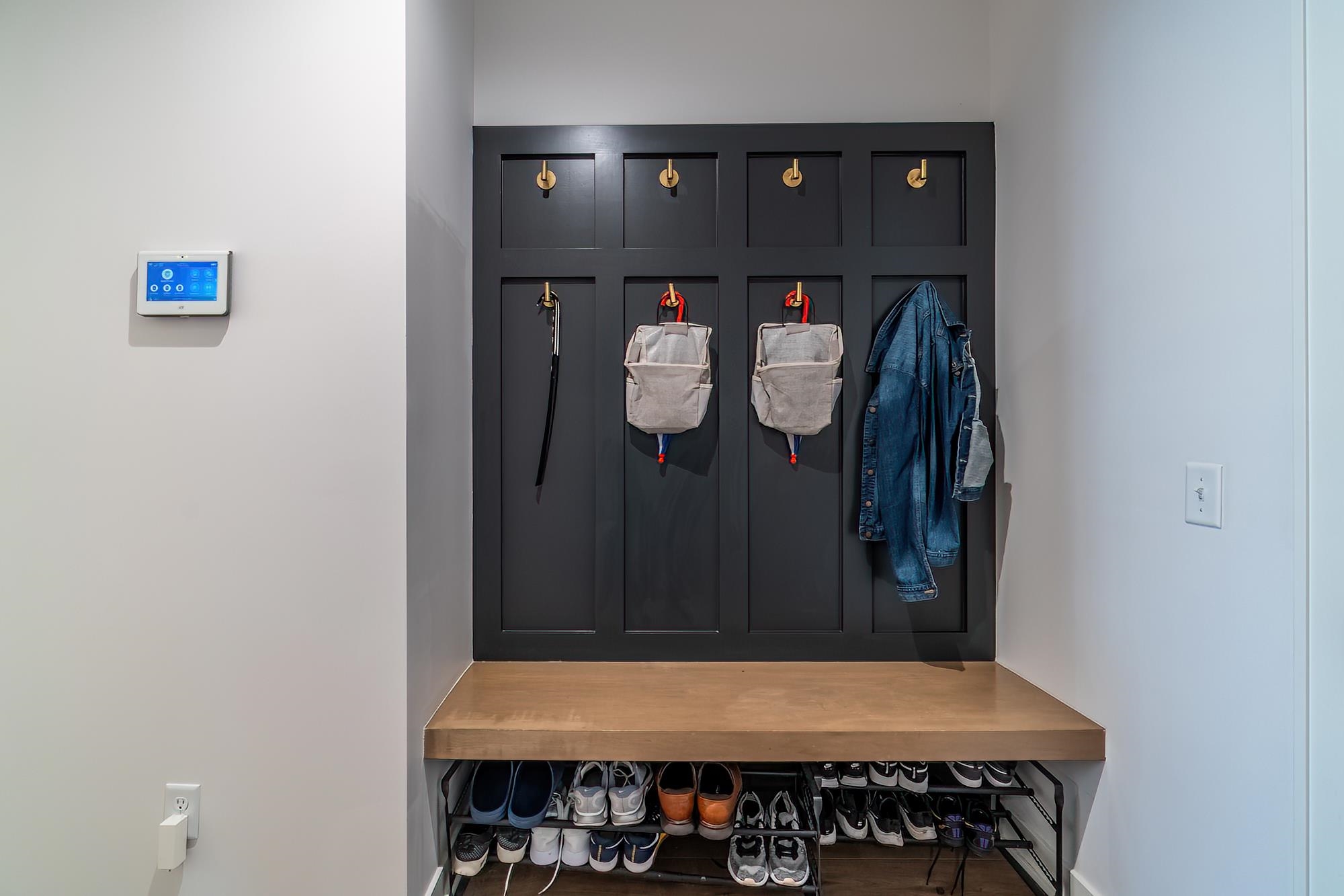 Photo 25 of 6161 Bateleur Court