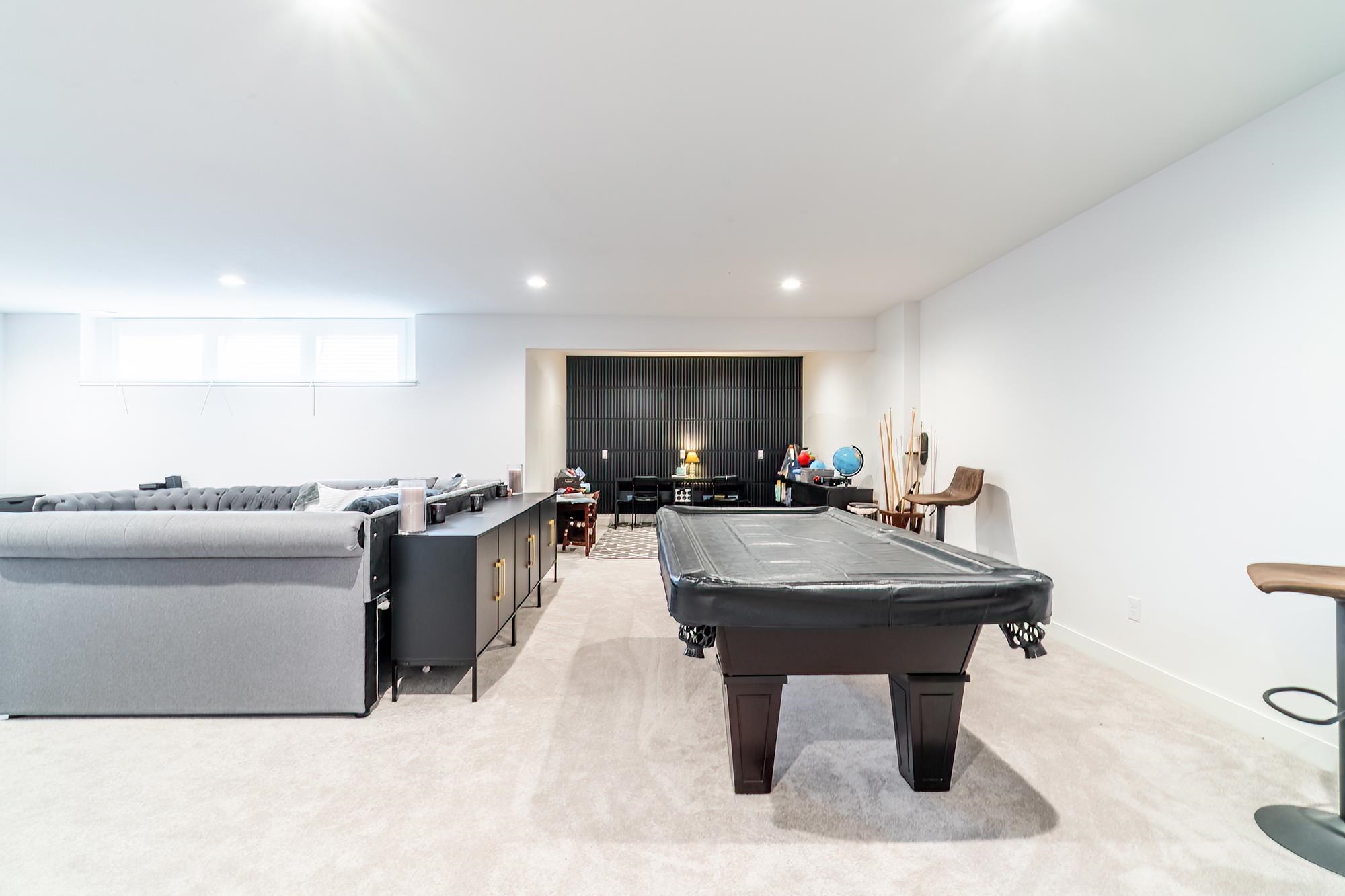 Photo 26 of 6161 Bateleur Court