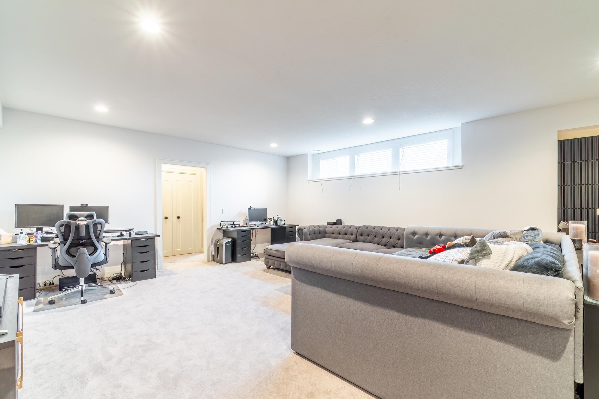 Photo 27 of 6161 Bateleur Court