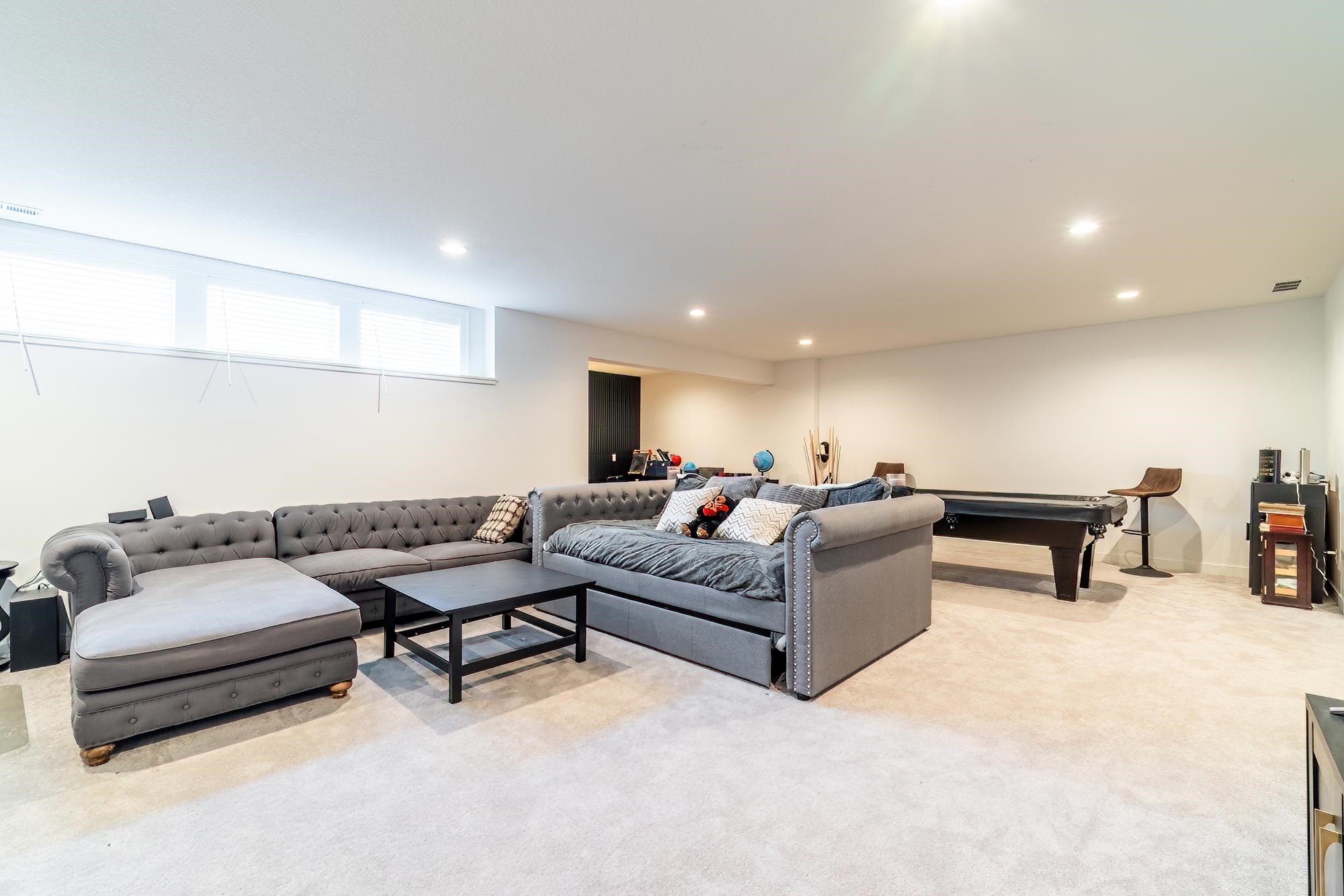 Photo 28 of 6161 Bateleur Court