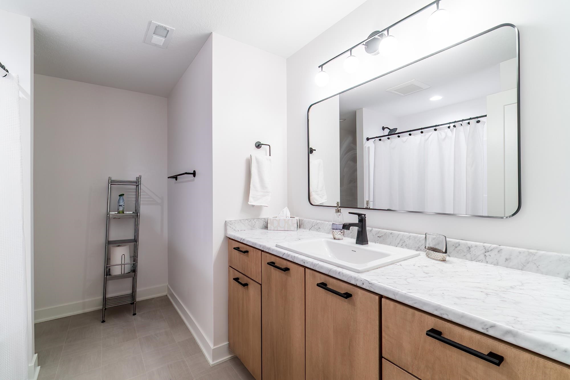 Photo 29 of 6161 Bateleur Court