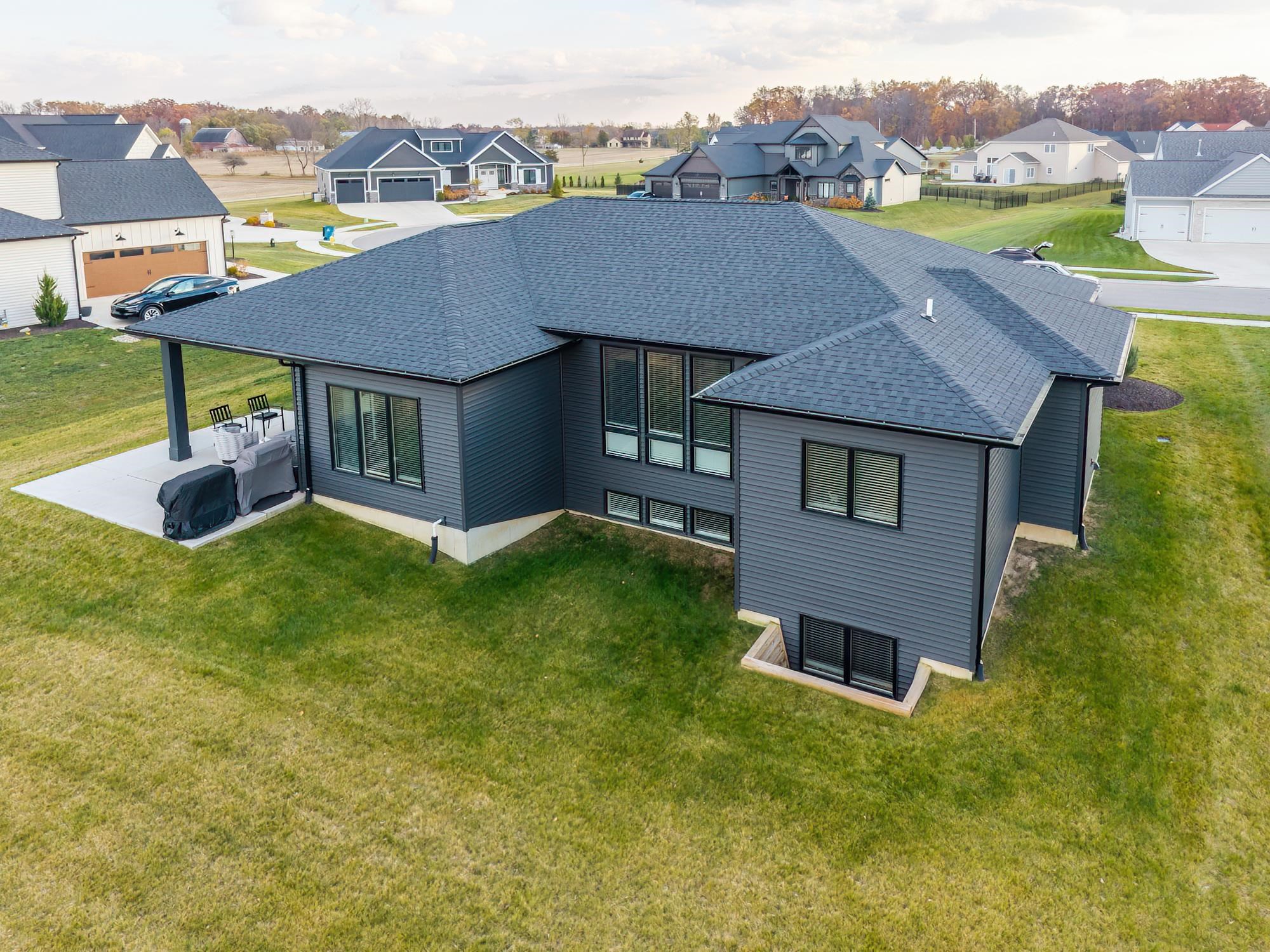 Photo 3 of 6161 Bateleur Court