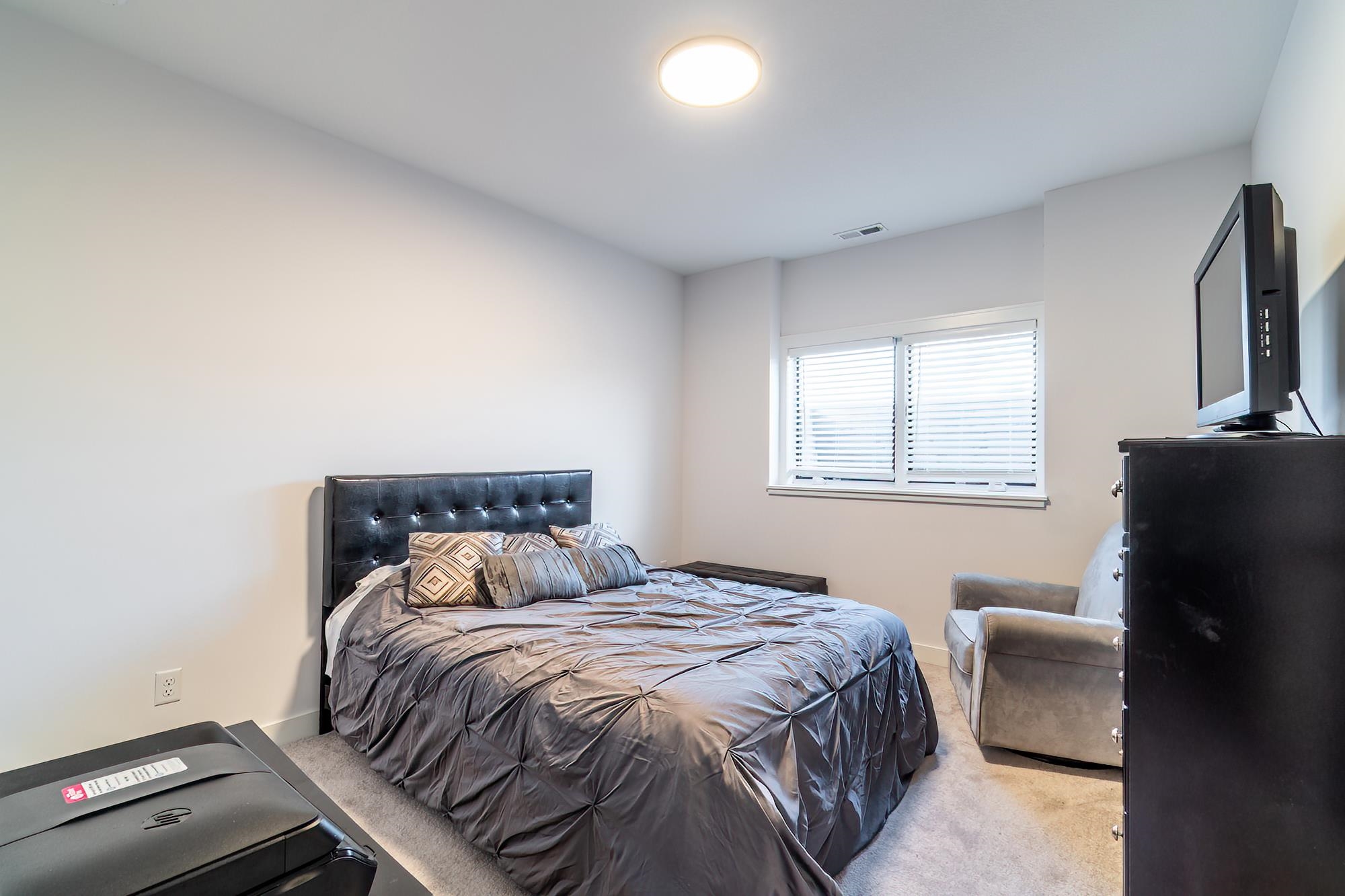 Photo 30 of 6161 Bateleur Court