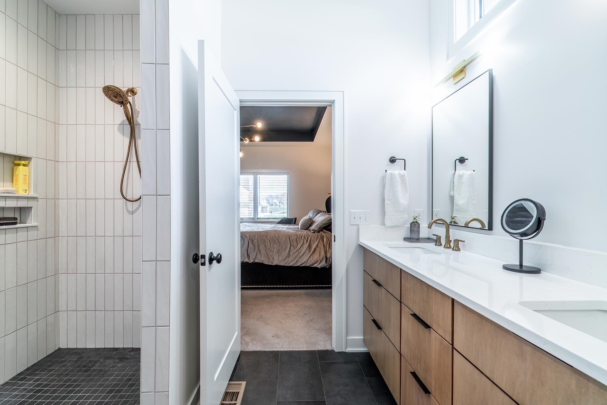 Photo 31 of 6161 Bateleur Court