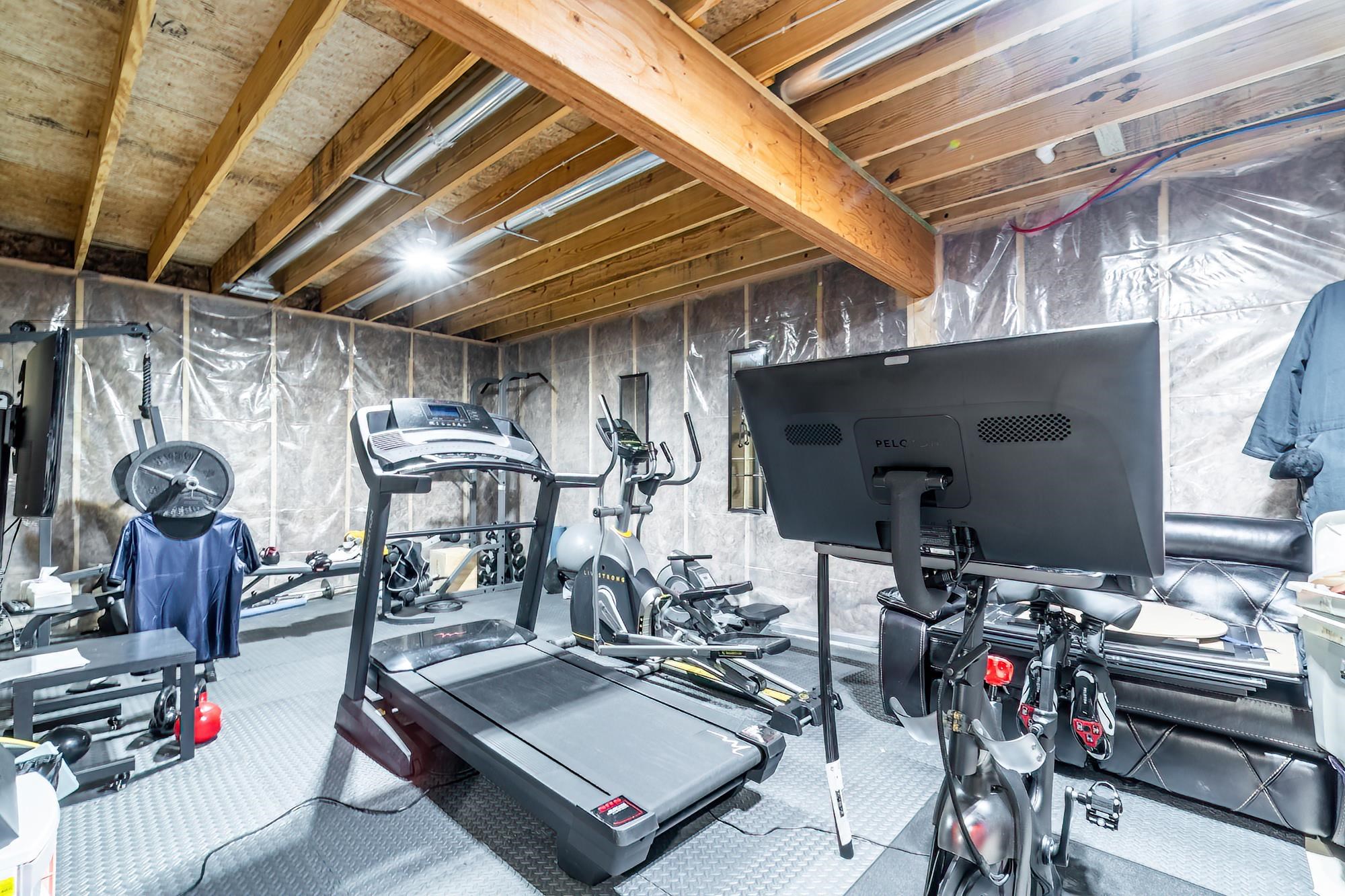 Photo 33 of 6161 Bateleur Court