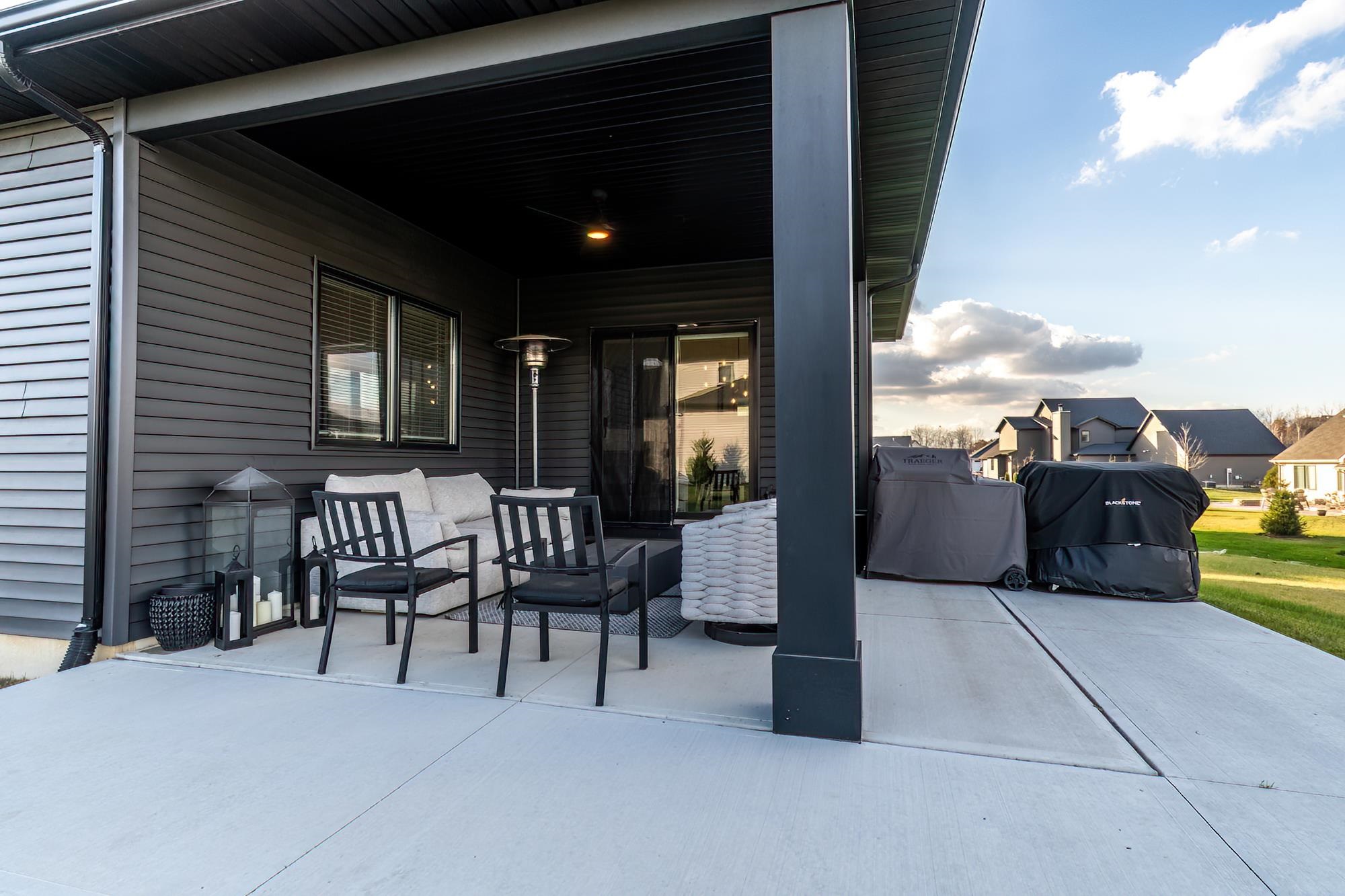 Photo 34 of 6161 Bateleur Court