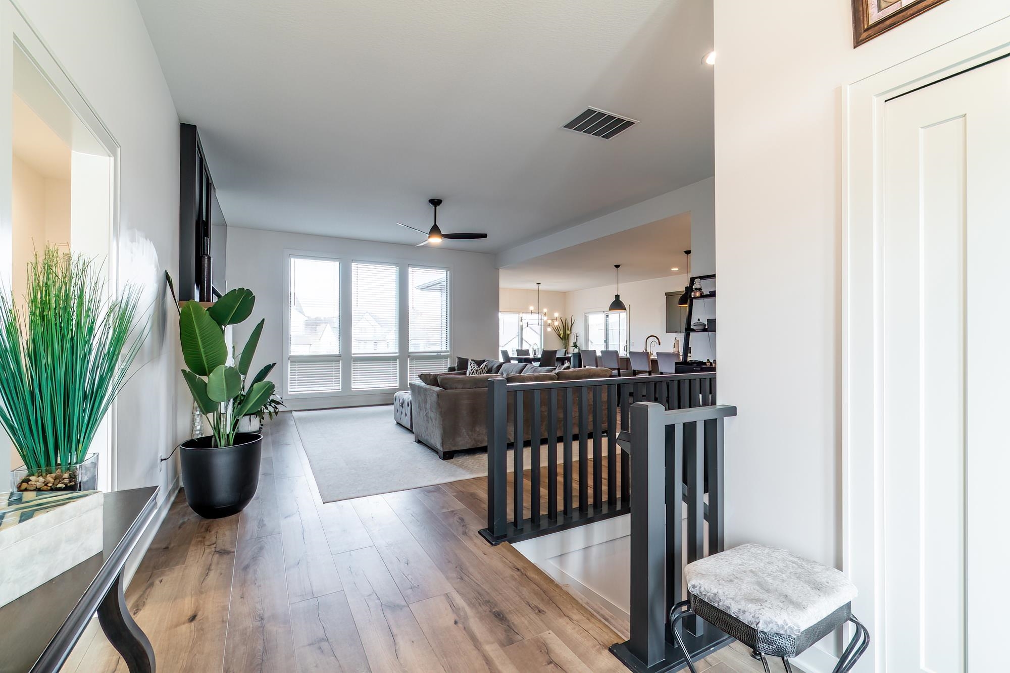 Photo 4 of 6161 Bateleur Court