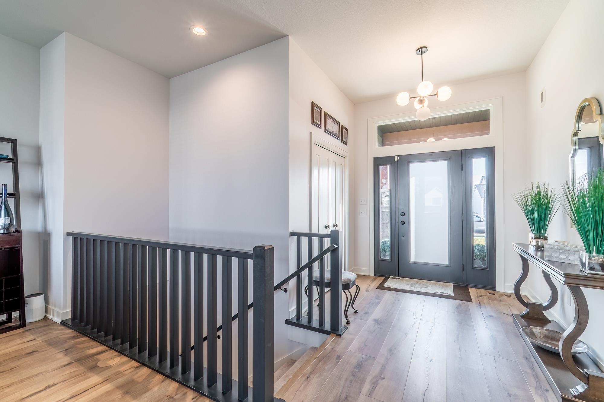 Photo 5 of 6161 Bateleur Court