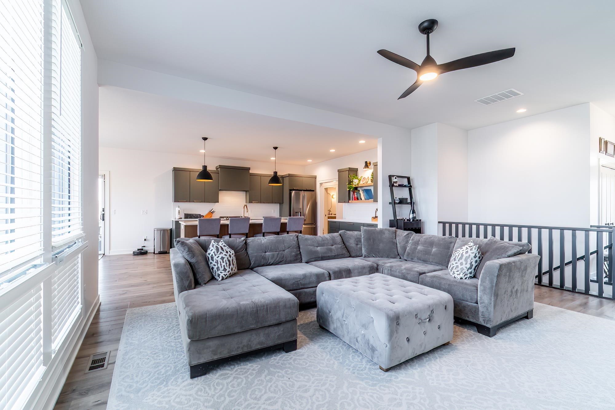 Photo 6 of 6161 Bateleur Court