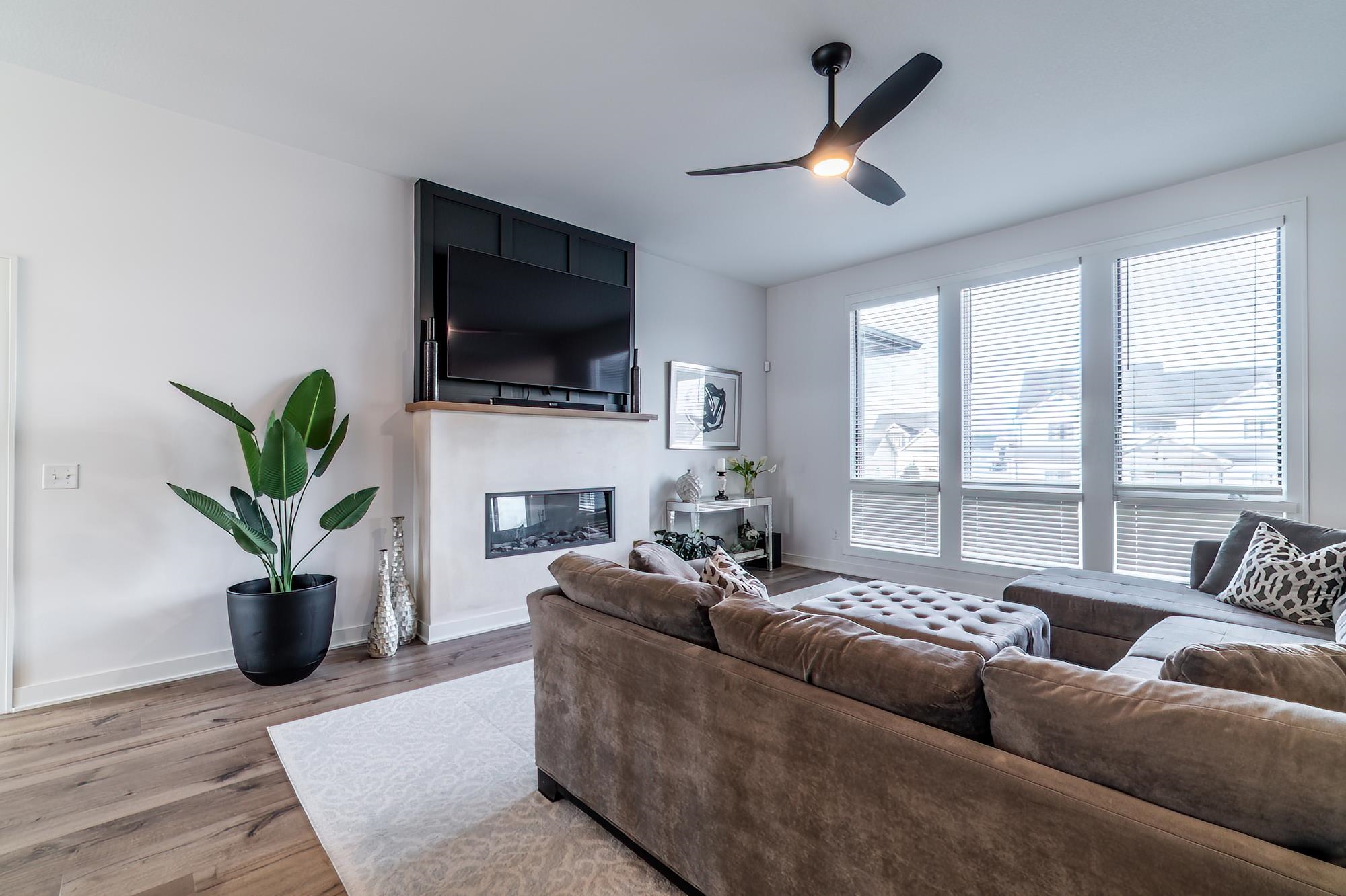 Photo 7 of 6161 Bateleur Court