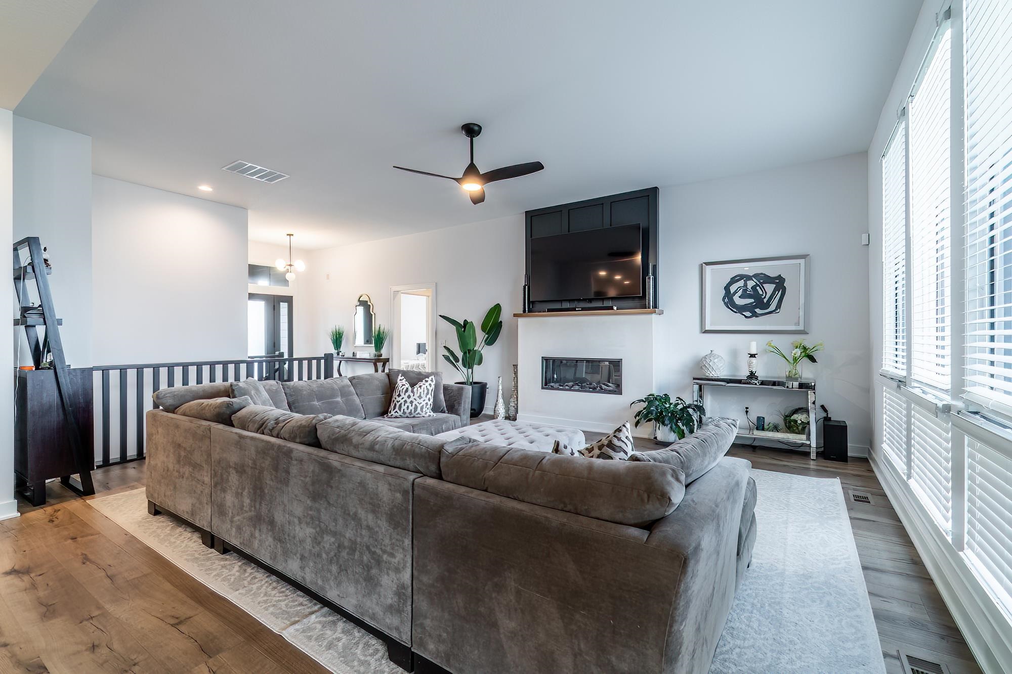 Photo 8 of 6161 Bateleur Court