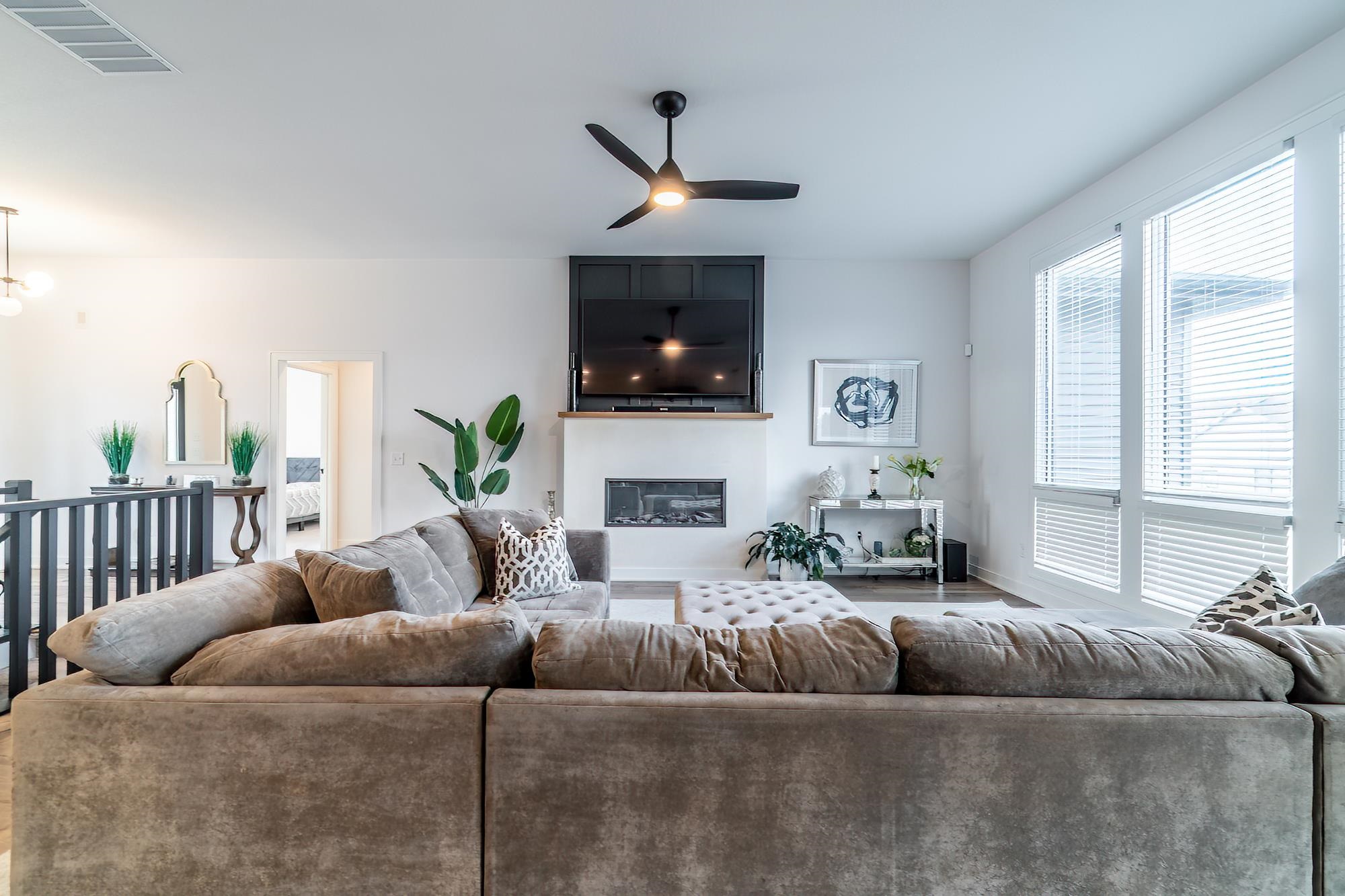 Photo 9 of 6161 Bateleur Court