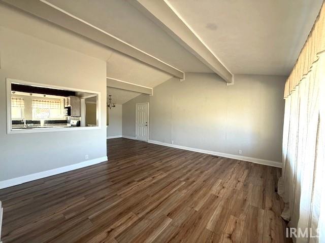 Homes for sale in Bedford, IN | 210 Shawnee Dr, Bedford, IN 47421 | MLS# 202545017