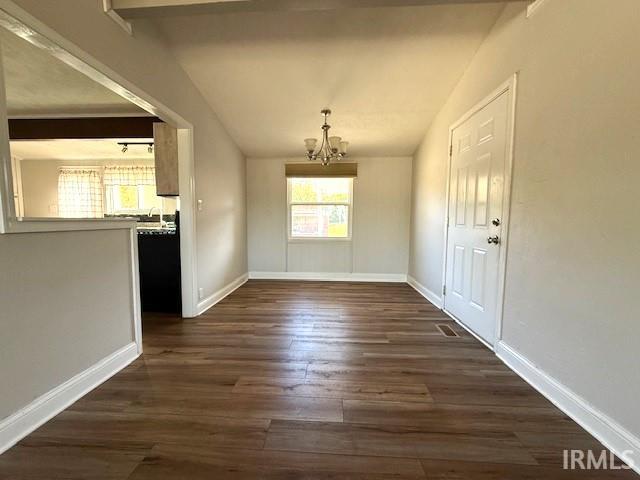 Homes for sale in Bedford, IN | 210 Shawnee Dr, Bedford, IN 47421 | MLS# 202545017