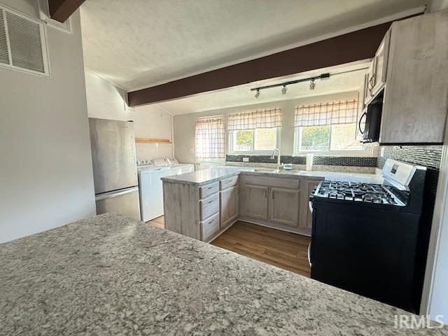 Homes for sale in Bedford, IN | 210 Shawnee Dr, Bedford, IN 47421 | MLS# 202545017