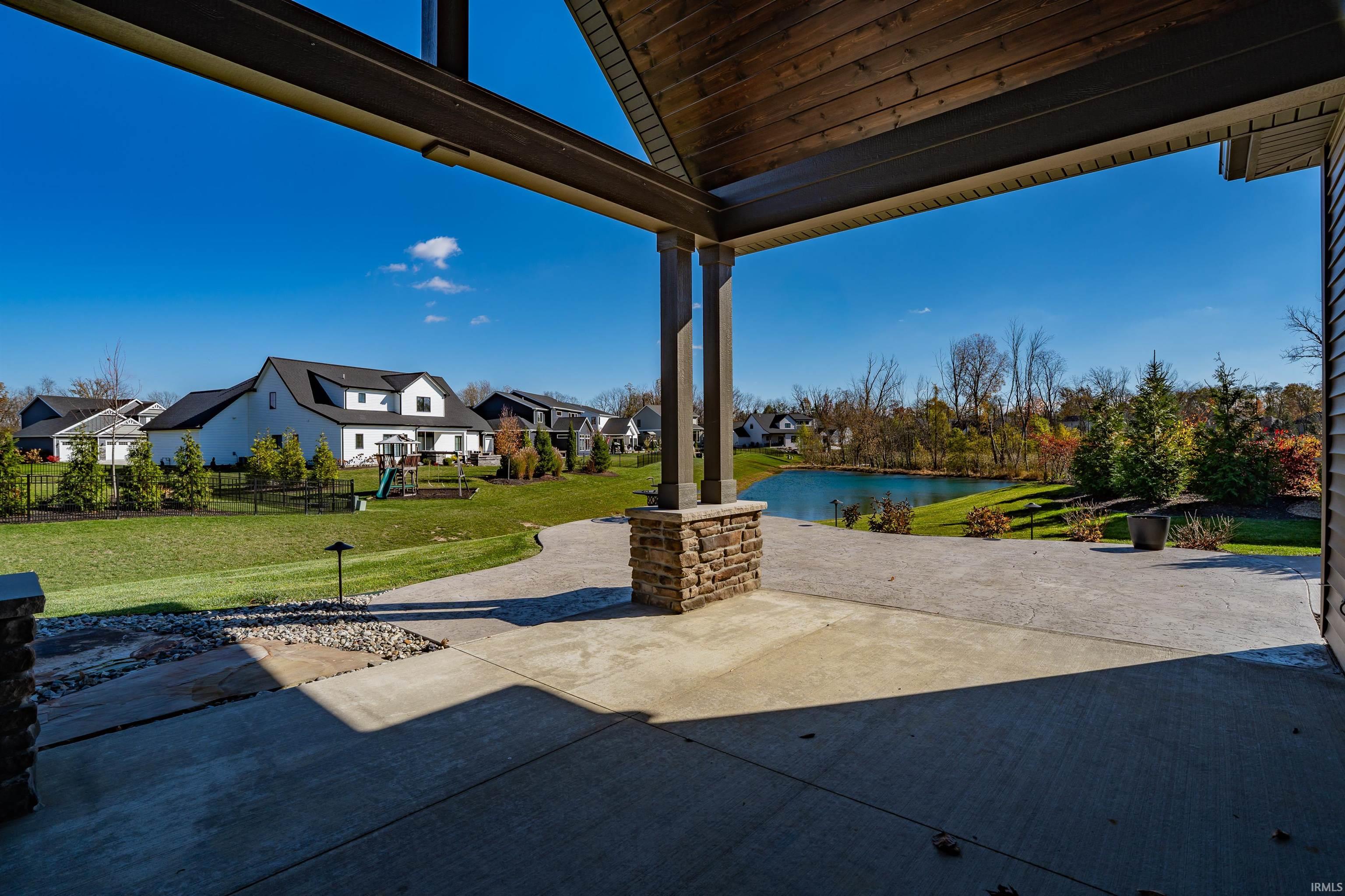 Photo 10 of 16570 Chilton Cove