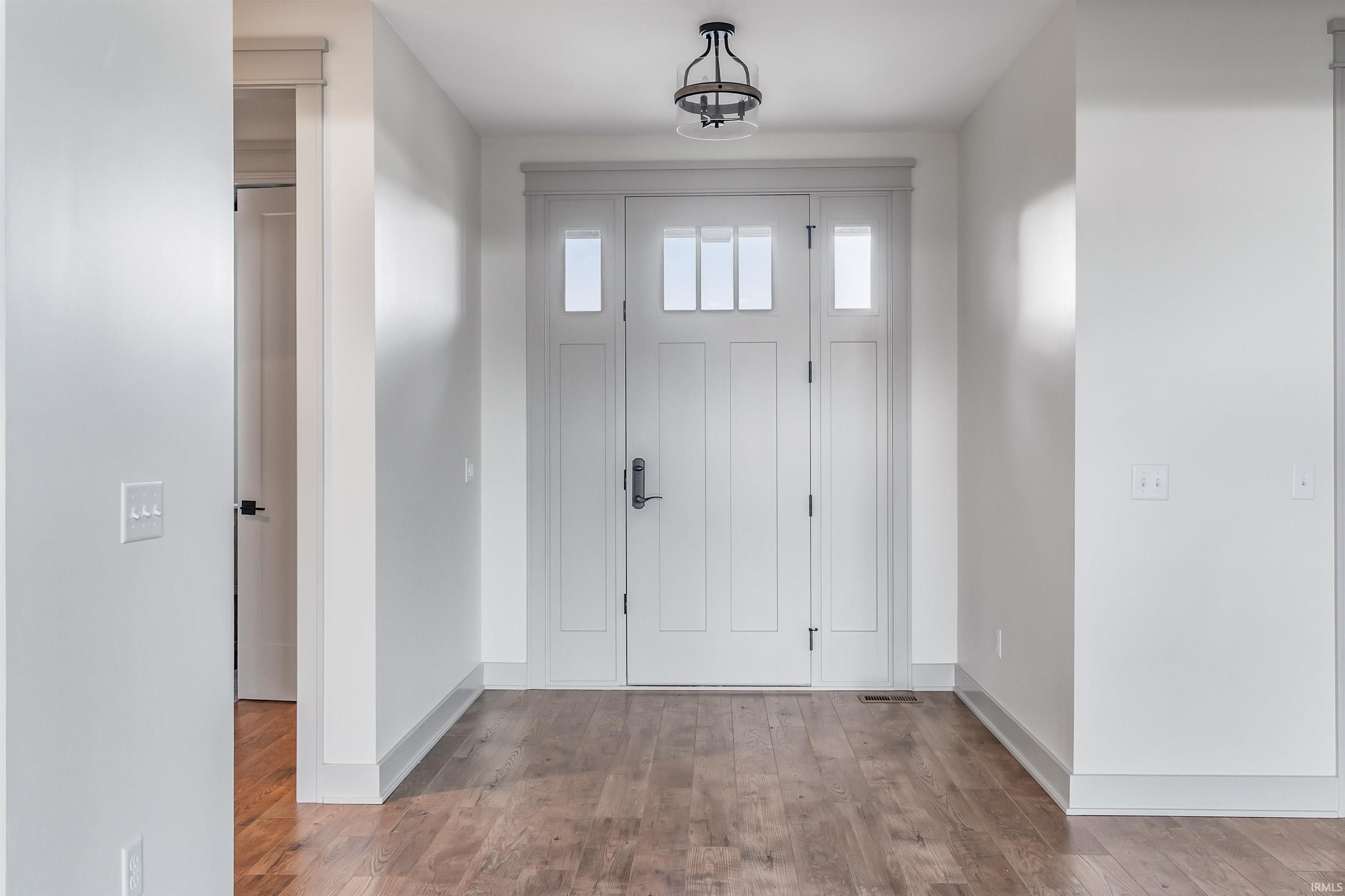 Photo 11 of 16570 Chilton Cove