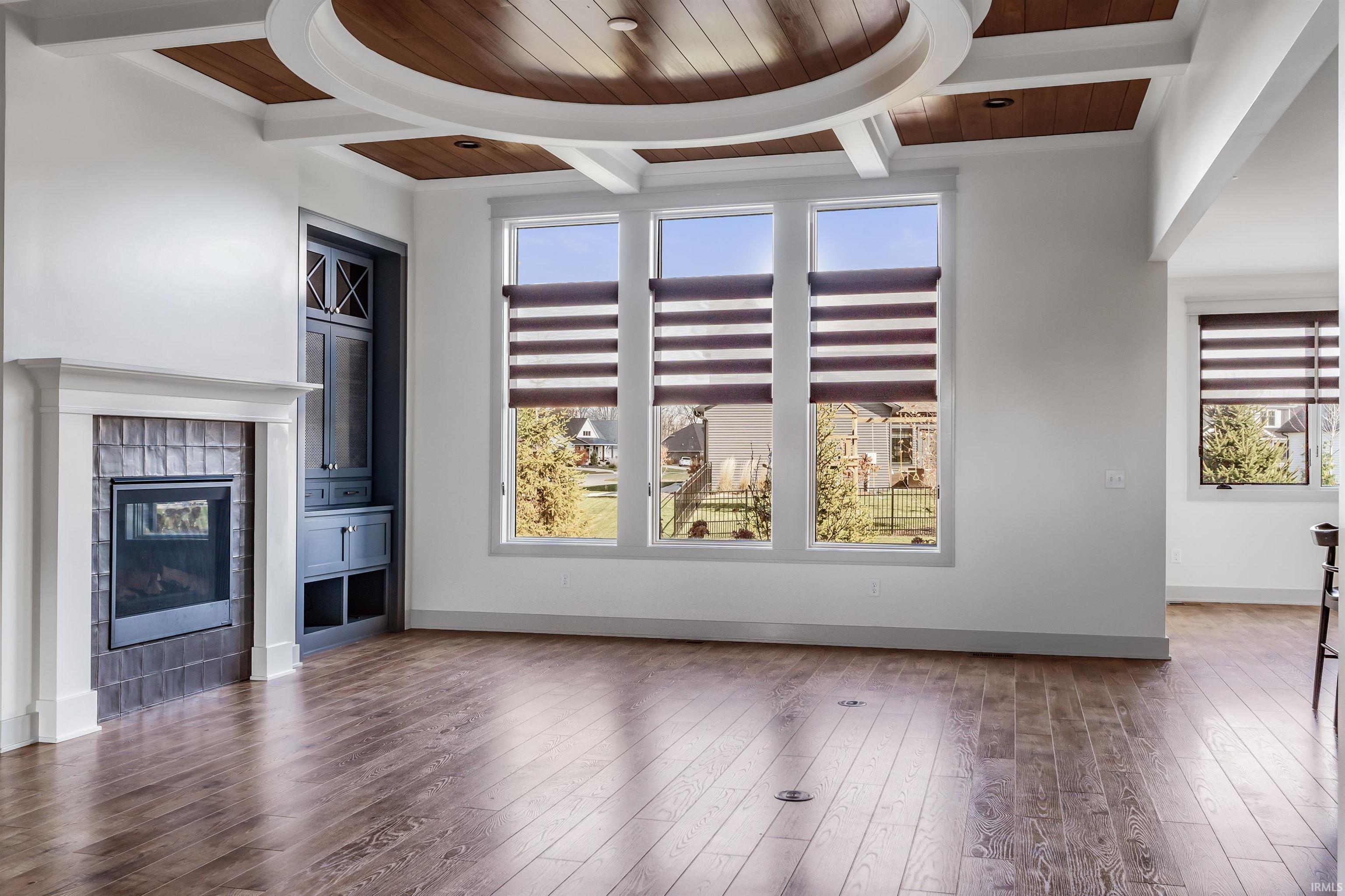 Photo 12 of 16570 Chilton Cove