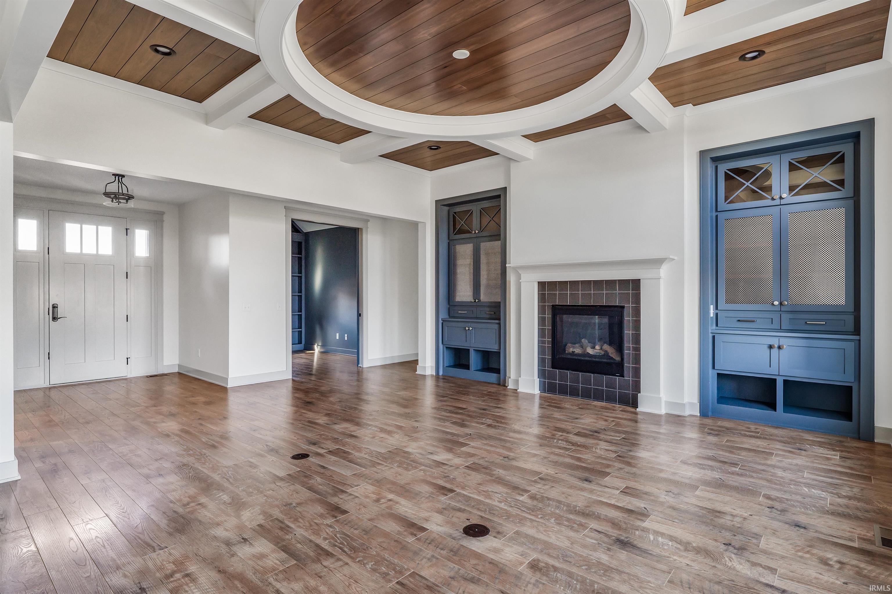 Photo 15 of 16570 Chilton Cove