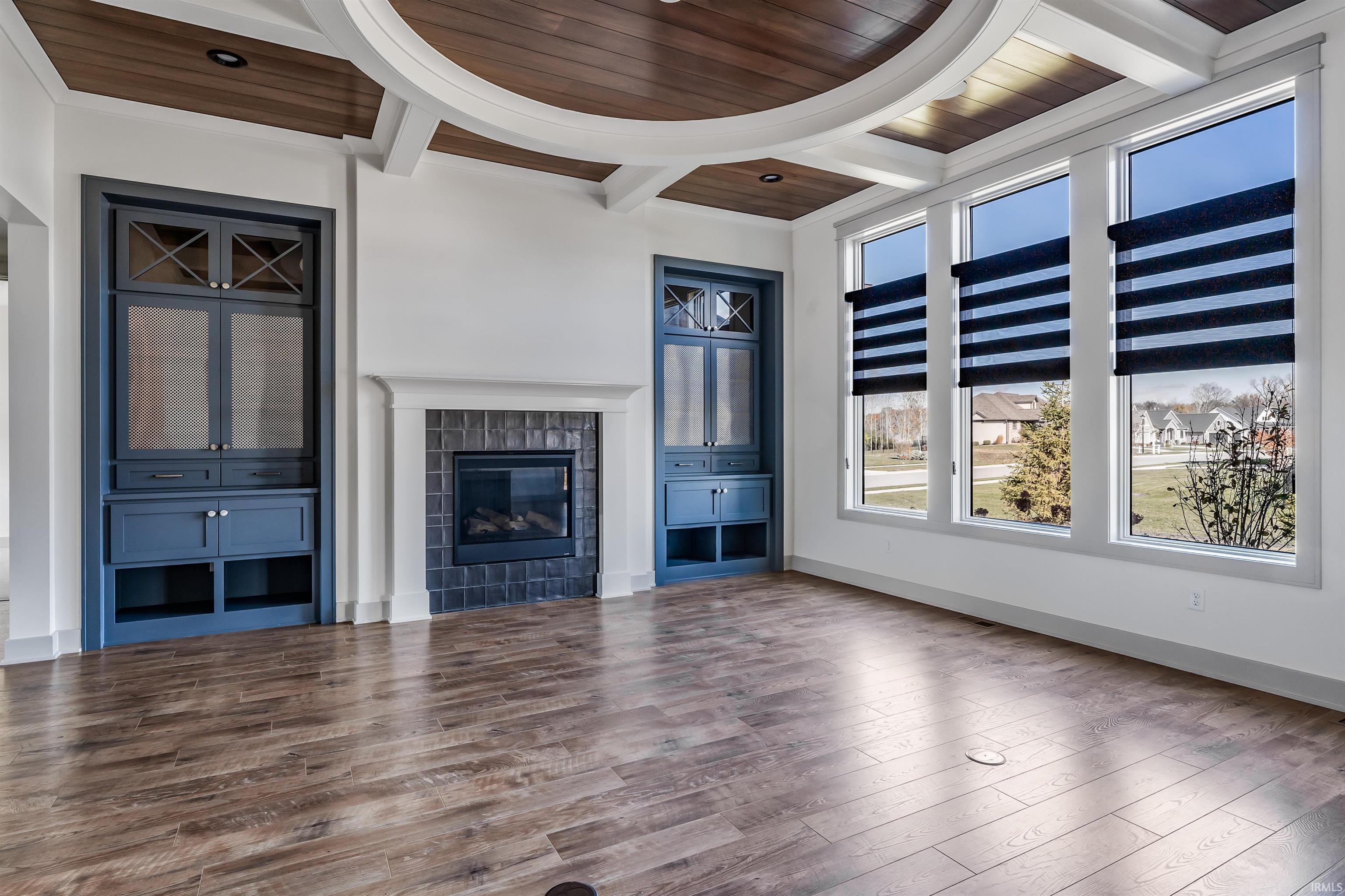 Photo 16 of 16570 Chilton Cove