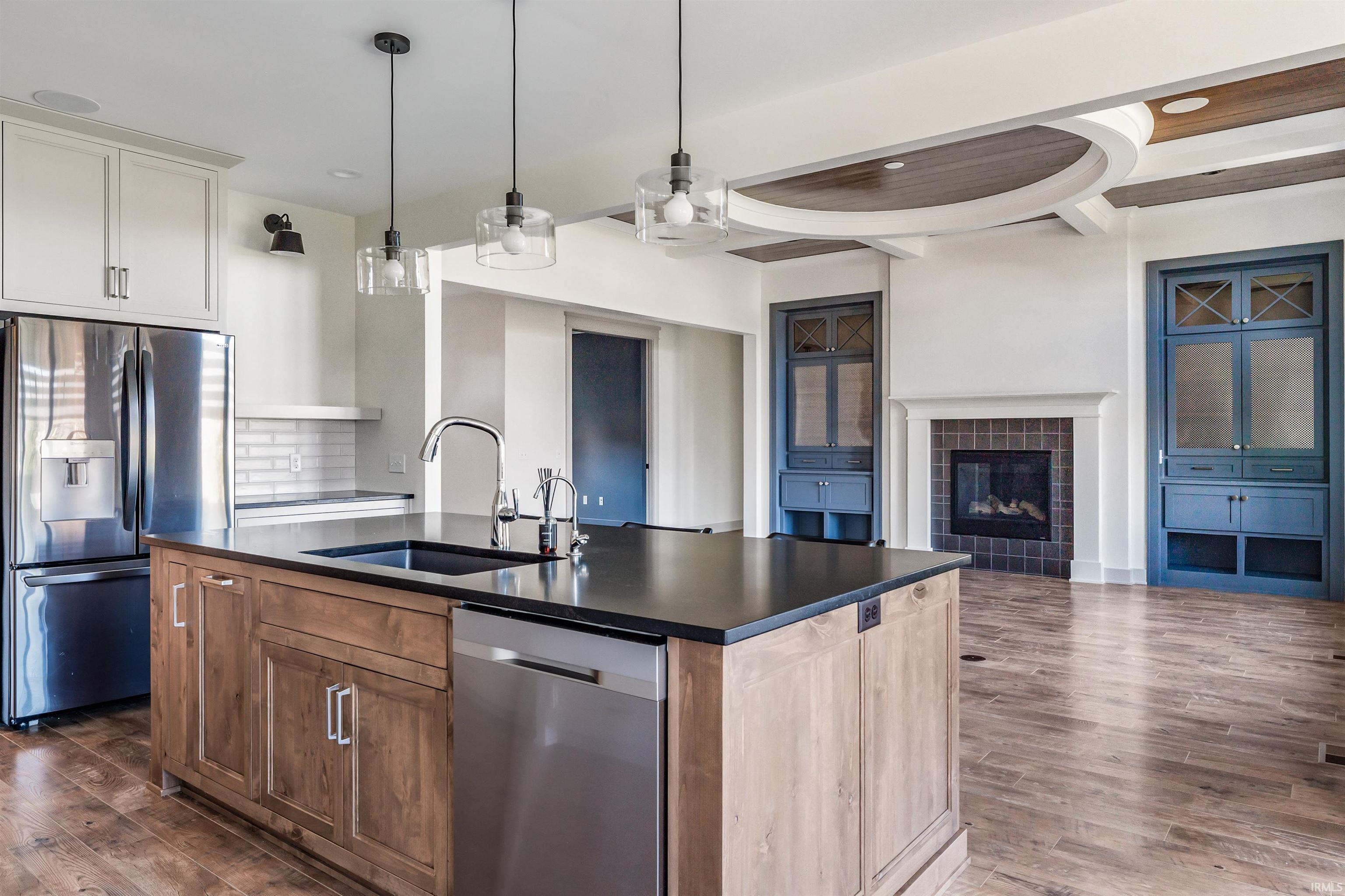 Photo 19 of 16570 Chilton Cove