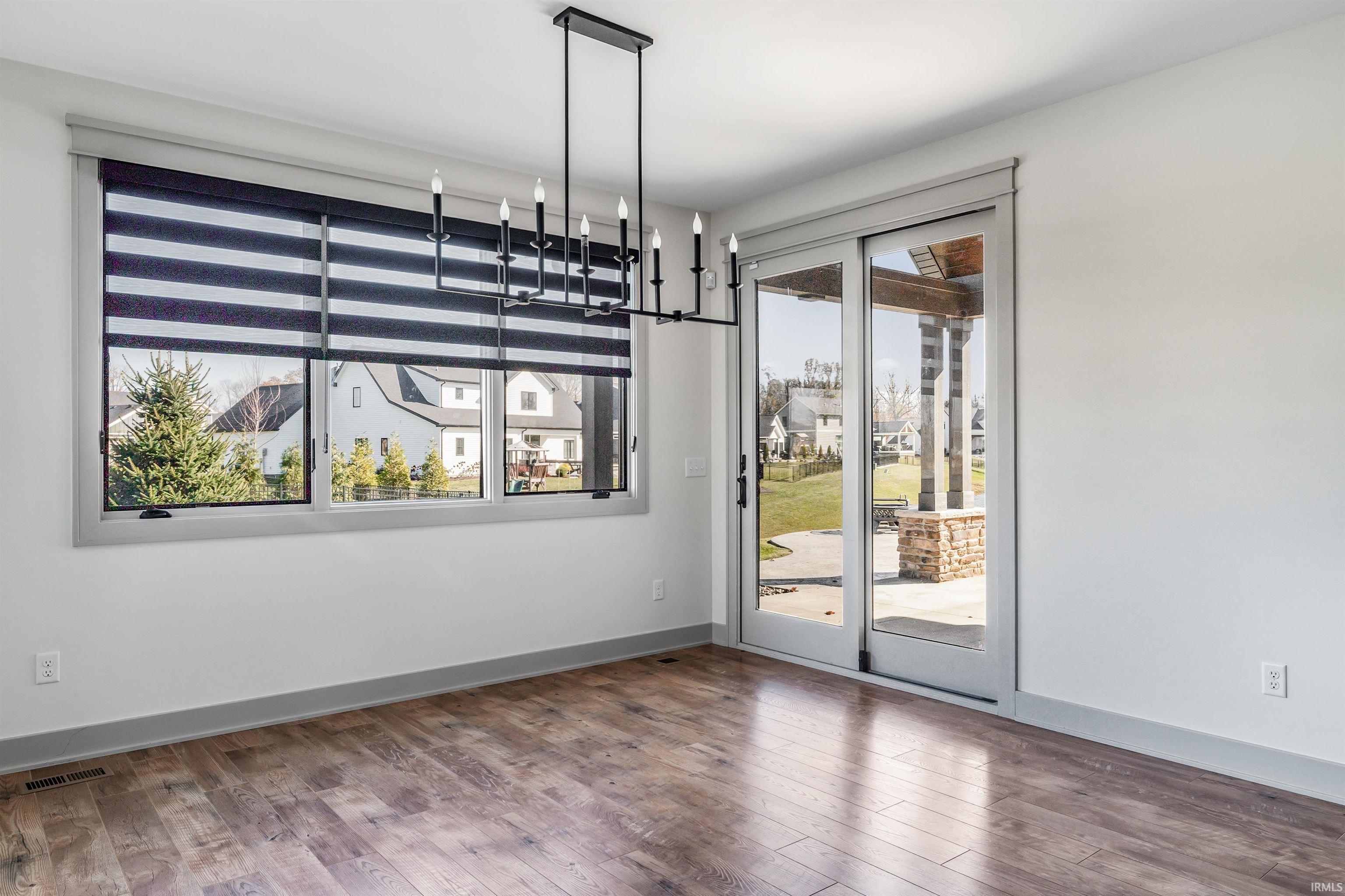 Photo 20 of 16570 Chilton Cove