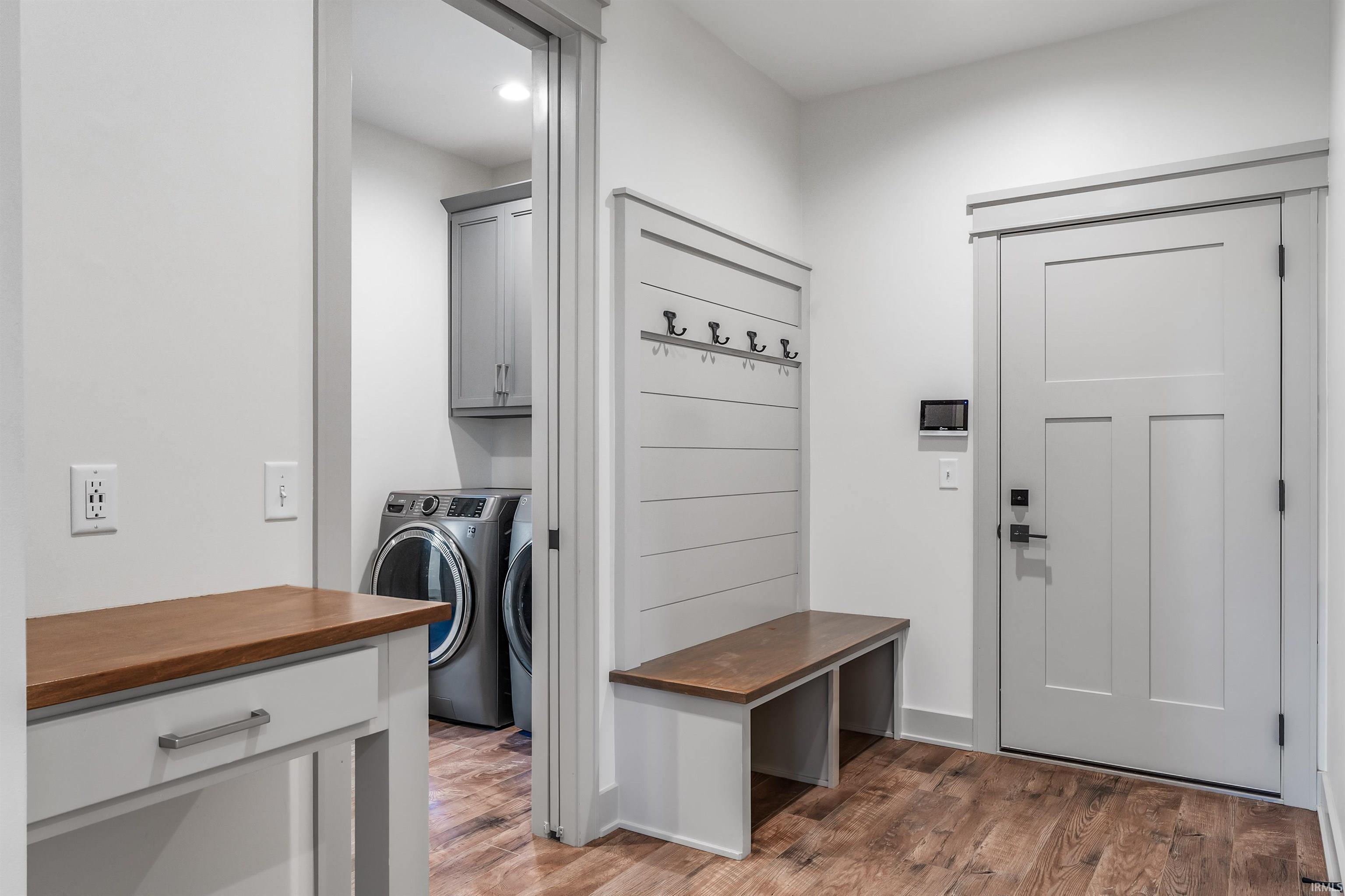 Photo 24 of 16570 Chilton Cove