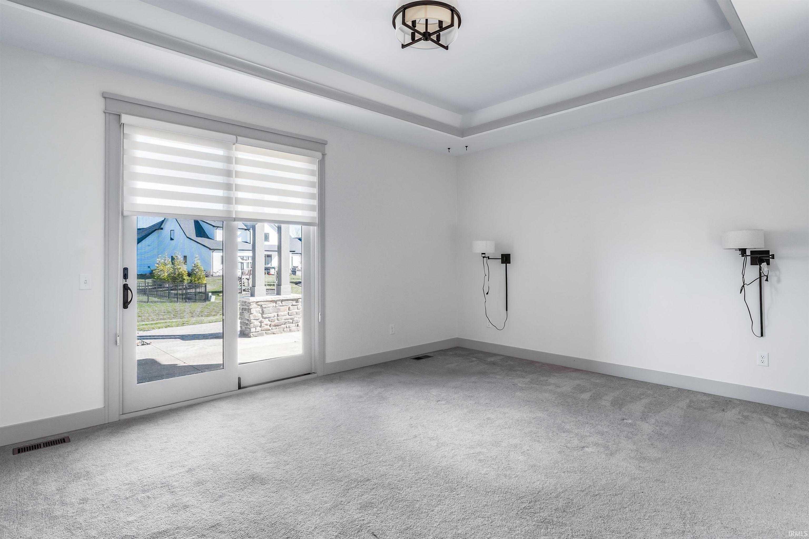 Photo 26 of 16570 Chilton Cove