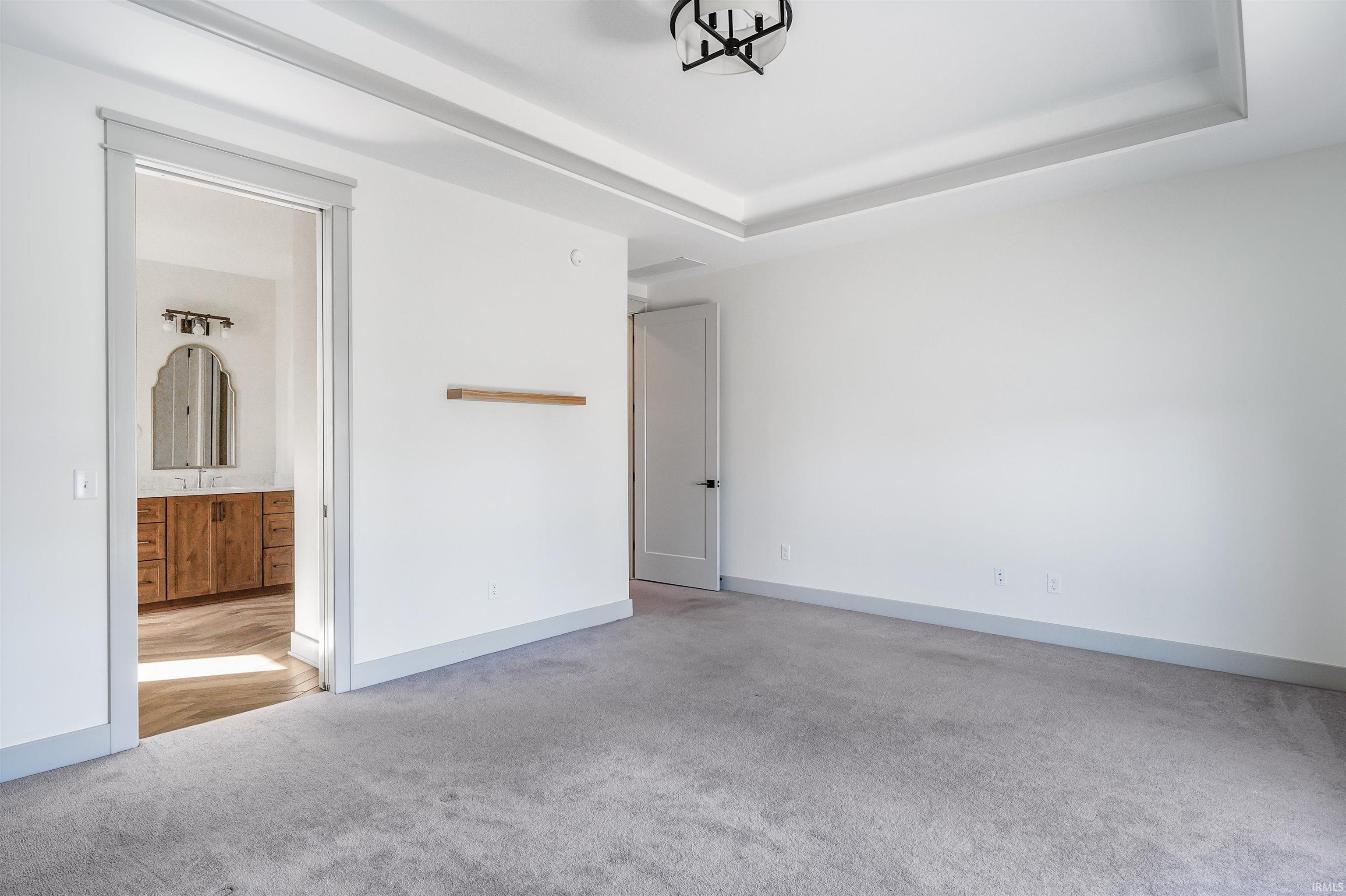 Photo 27 of 16570 Chilton Cove