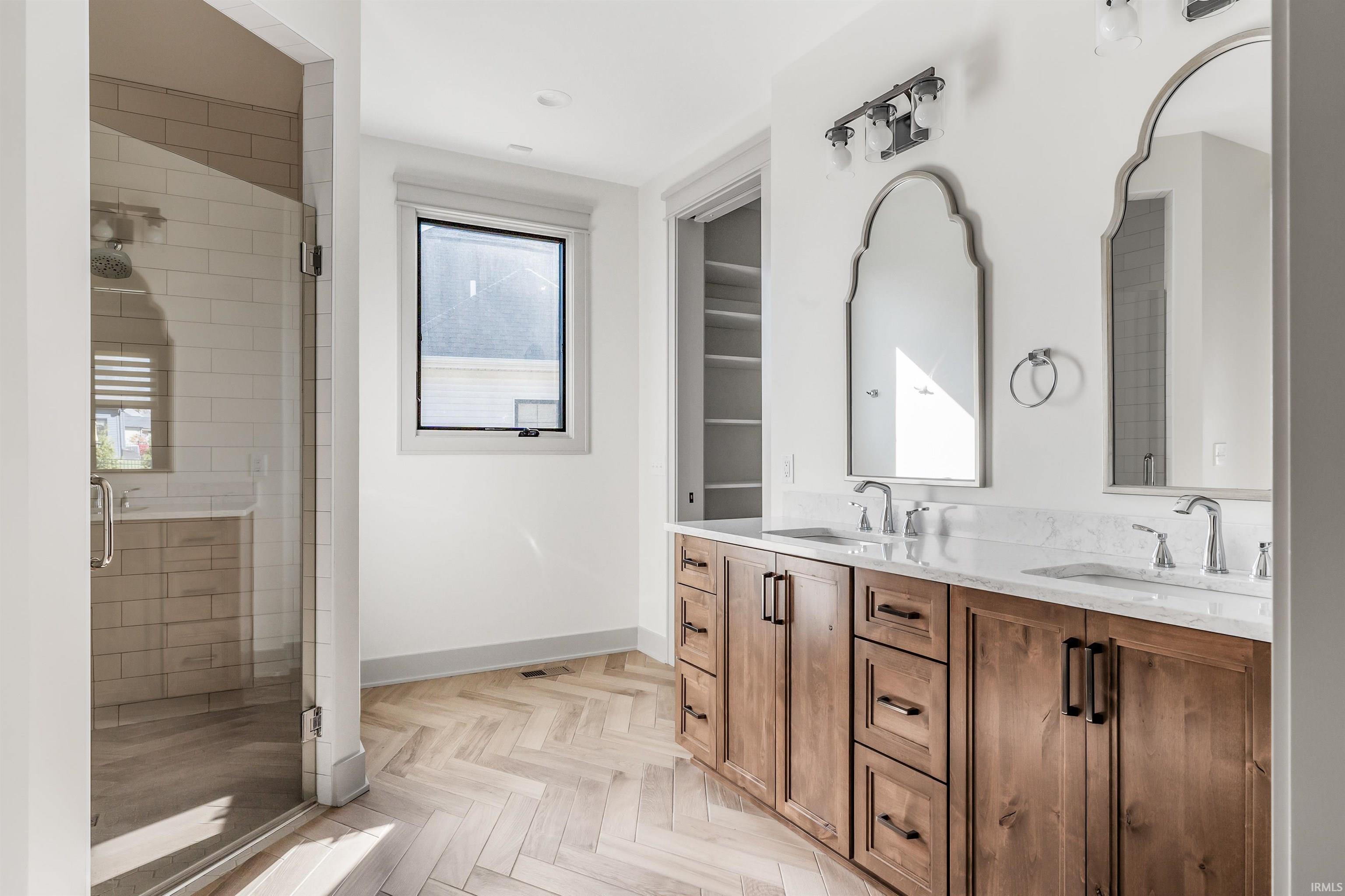 Photo 28 of 16570 Chilton Cove