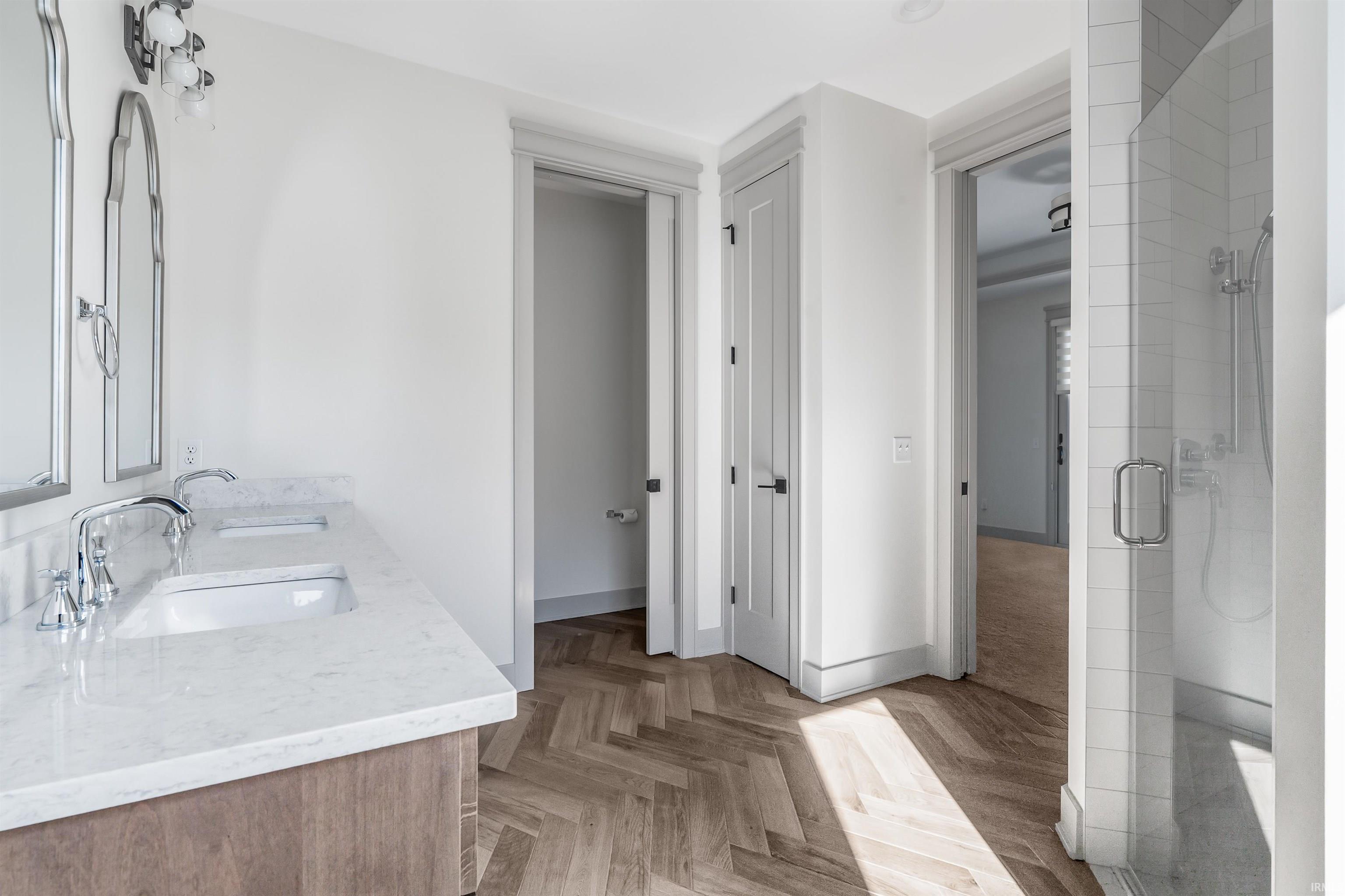 Photo 29 of 16570 Chilton Cove