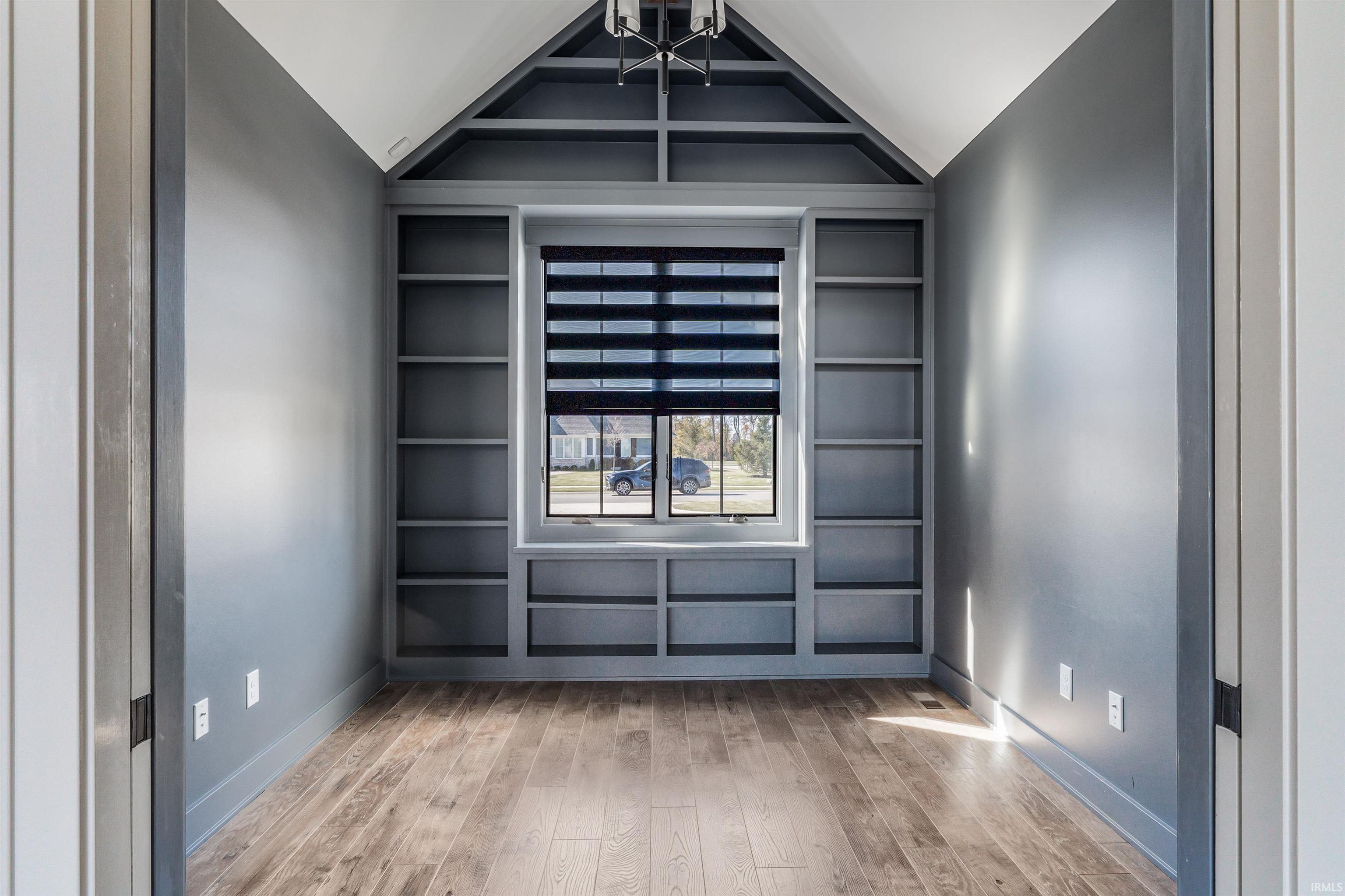 Photo 30 of 16570 Chilton Cove