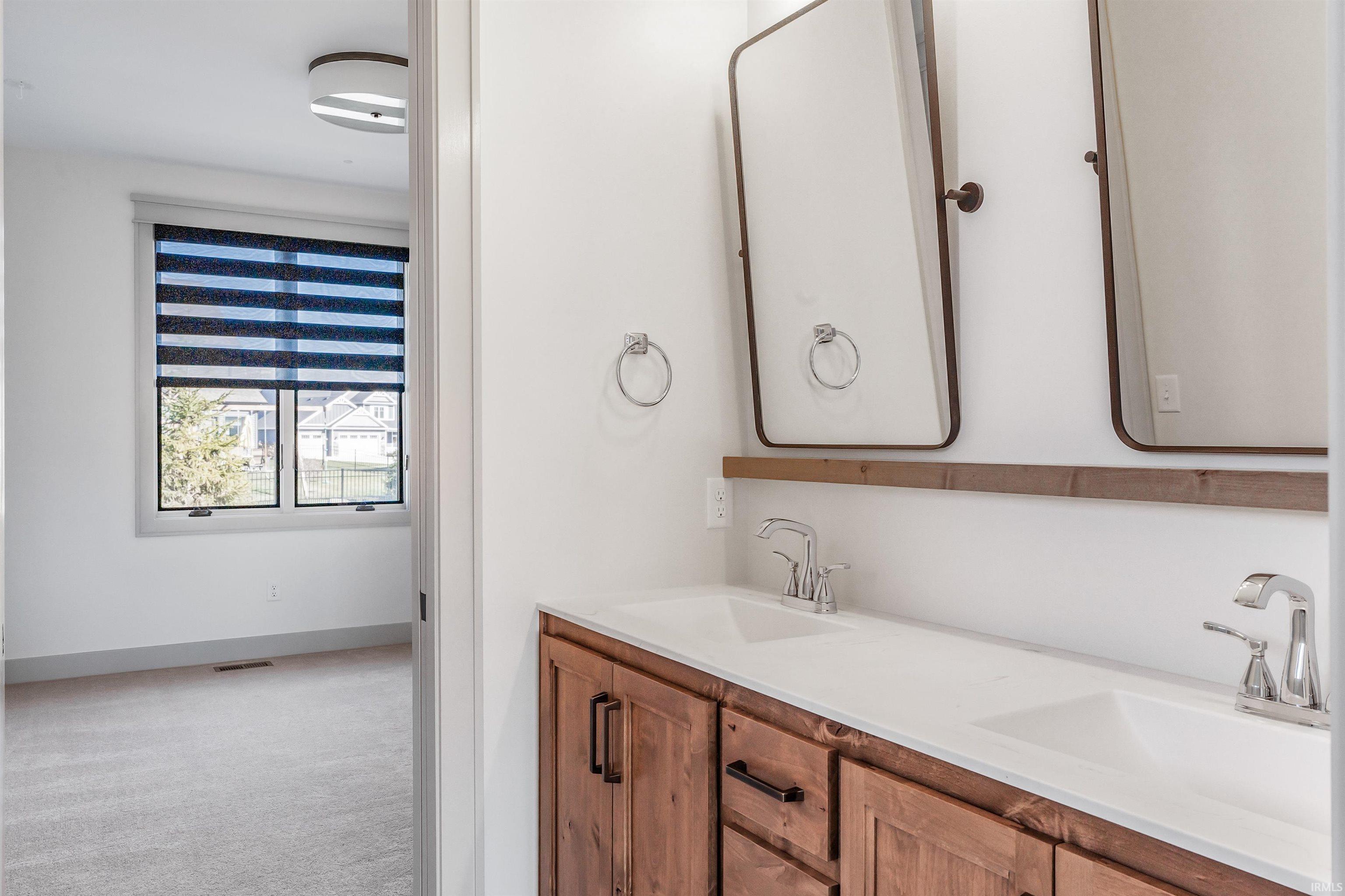 Photo 33 of 16570 Chilton Cove