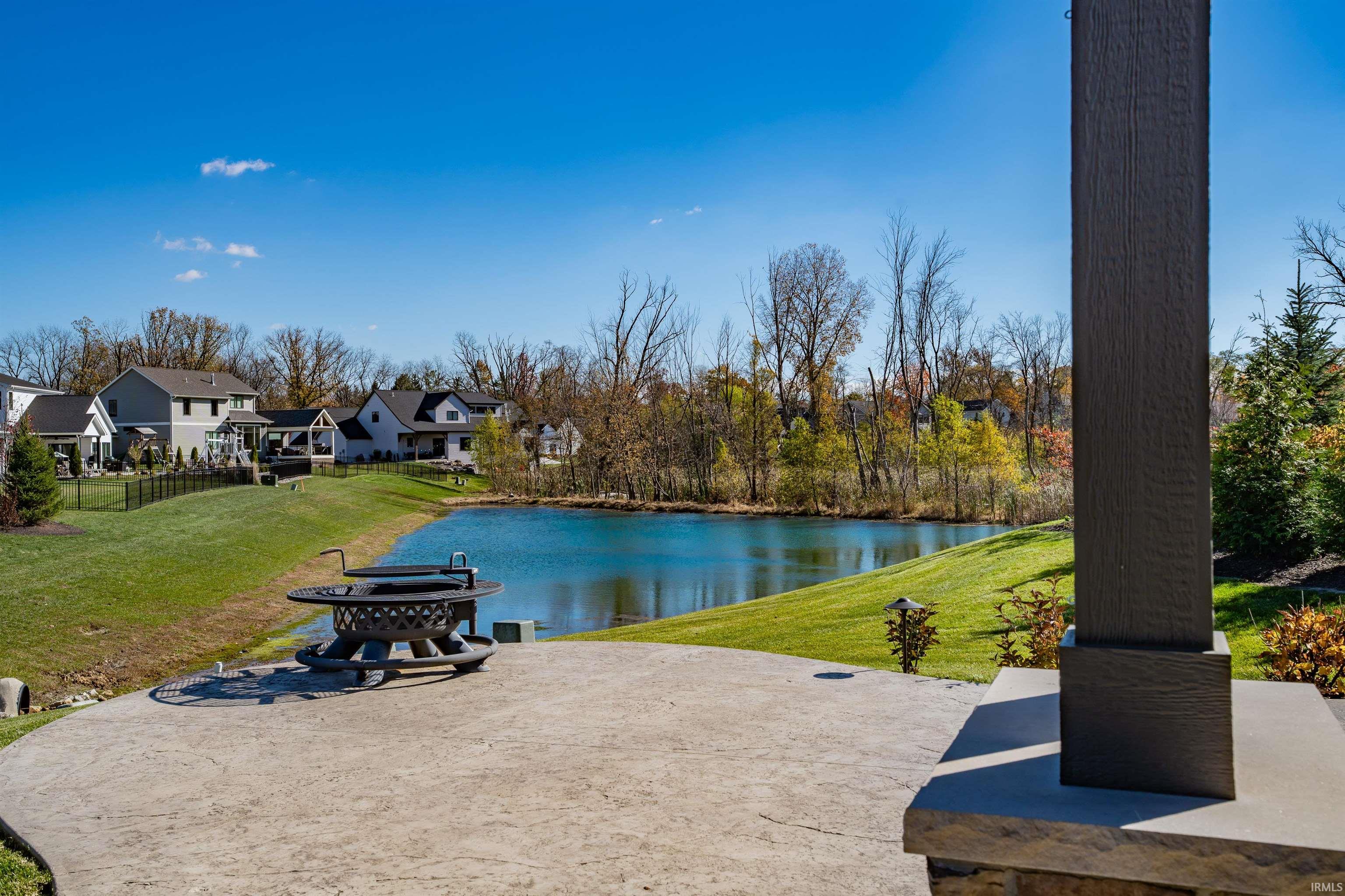 Photo 9 of 16570 Chilton Cove