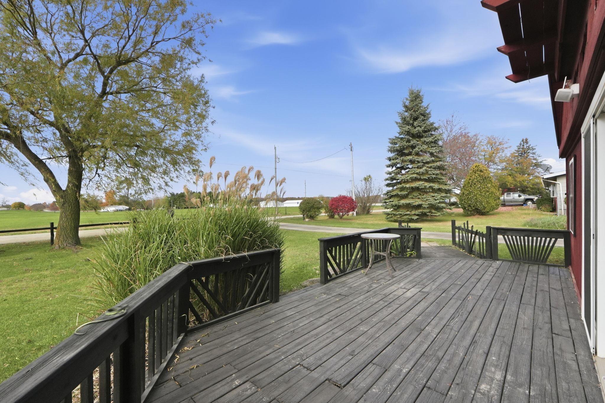 Photo 29 of 100 N 1000 W.