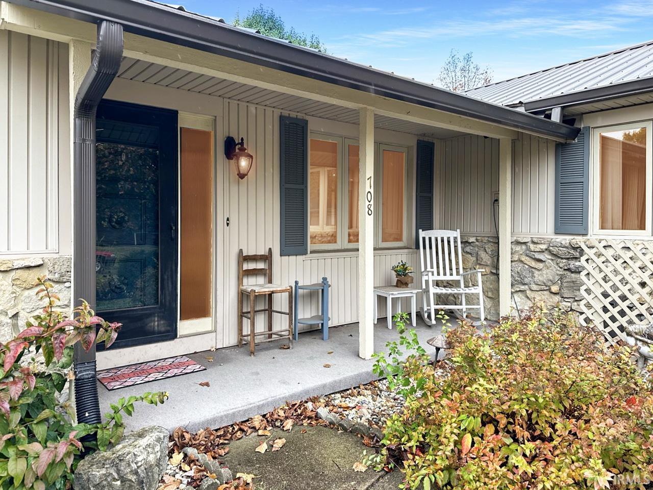 Homes for sale in Frankfort, IN | 708 Maple Dr, Frankfort, IN 46041 | MLS# 202545027