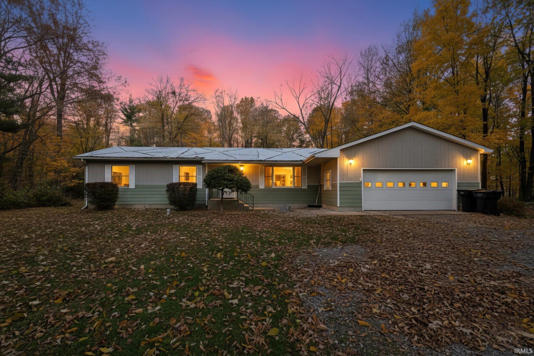 Homes for sale in Walkerton, IN | 28289 Stanton Rd, Walkerton, IN 46574 | MLS# 202545038