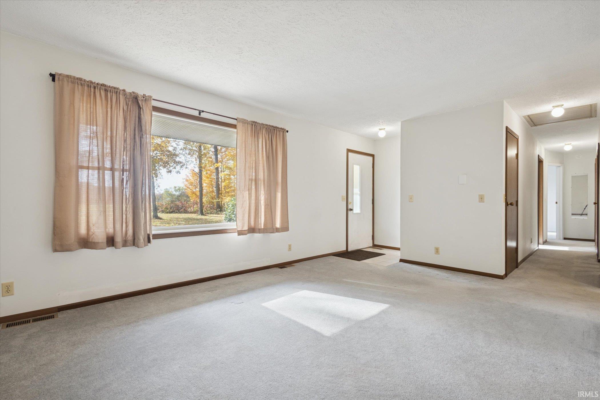 Homes for sale in Walkerton, IN | 28289 Stanton Rd, Walkerton, IN 46574 | MLS# 202545038