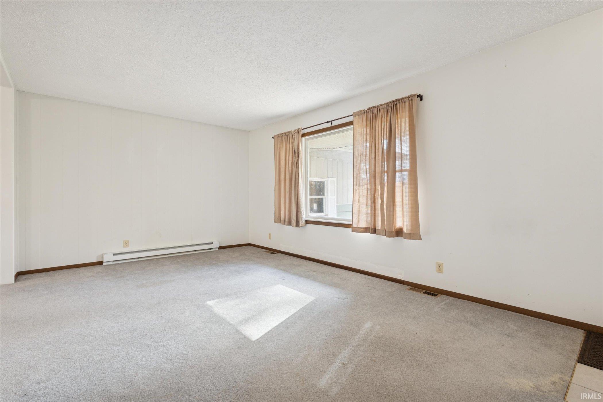 Homes for sale in Walkerton, IN | 28289 Stanton Rd, Walkerton, IN 46574 | MLS# 202545038