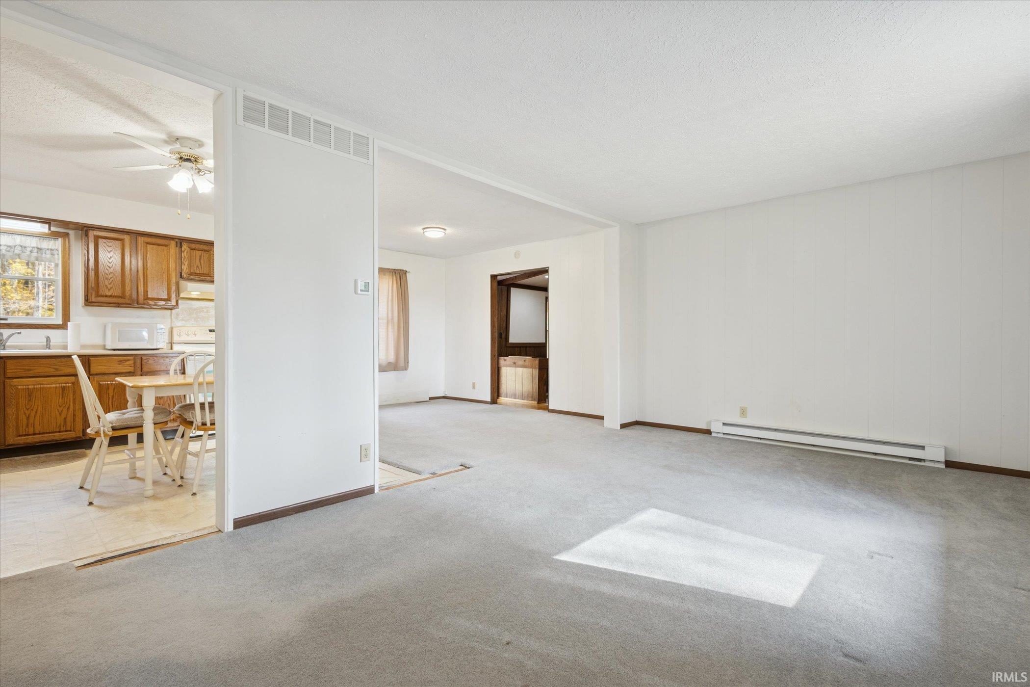 Homes for sale in Walkerton, IN | 28289 Stanton Rd, Walkerton, IN 46574 | MLS# 202545038