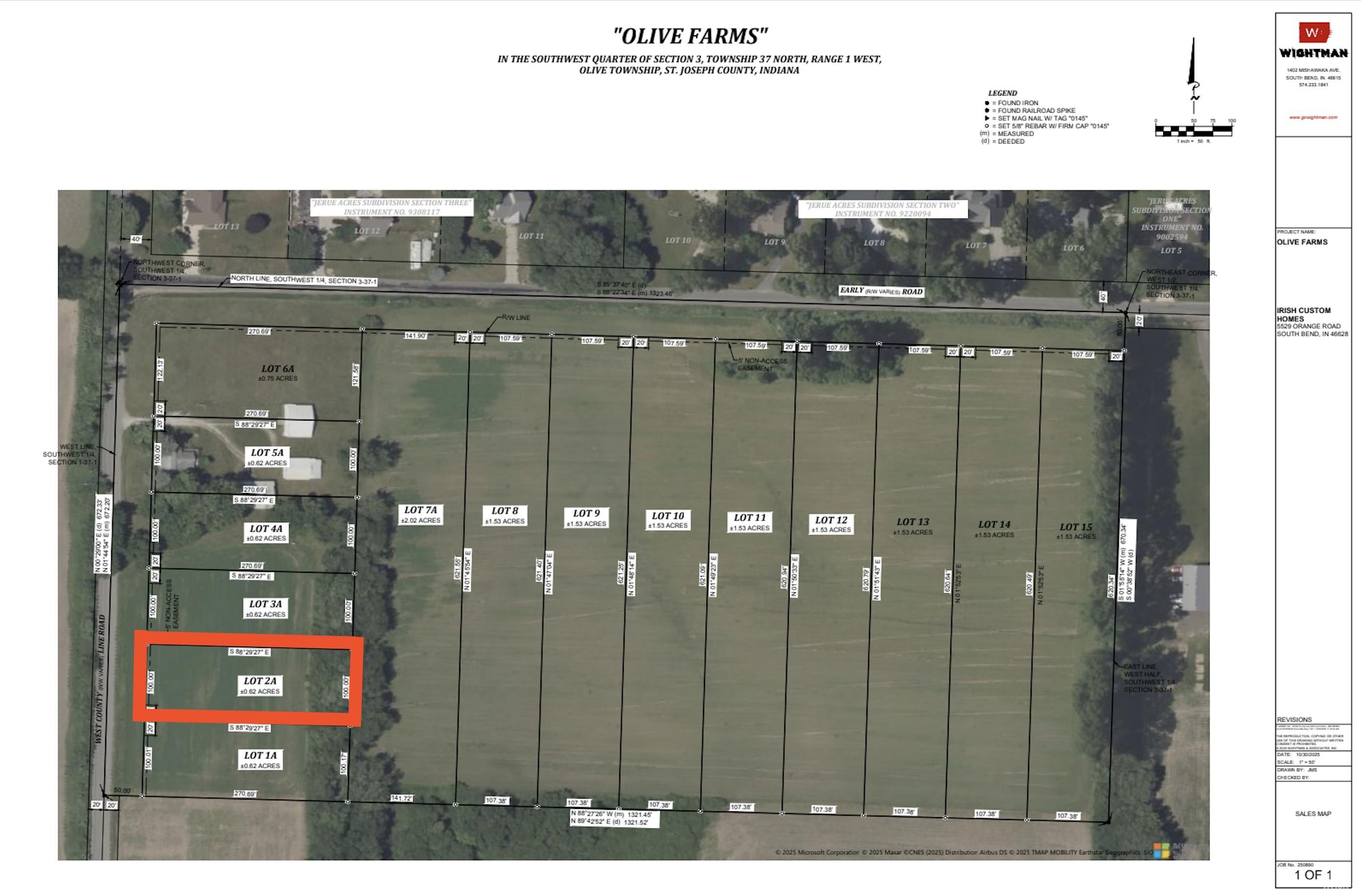 Homes for sale in New Carlisle, IN | 55584 County Line Rd, New Carlisle, IN 46552 | MLS# 202545039