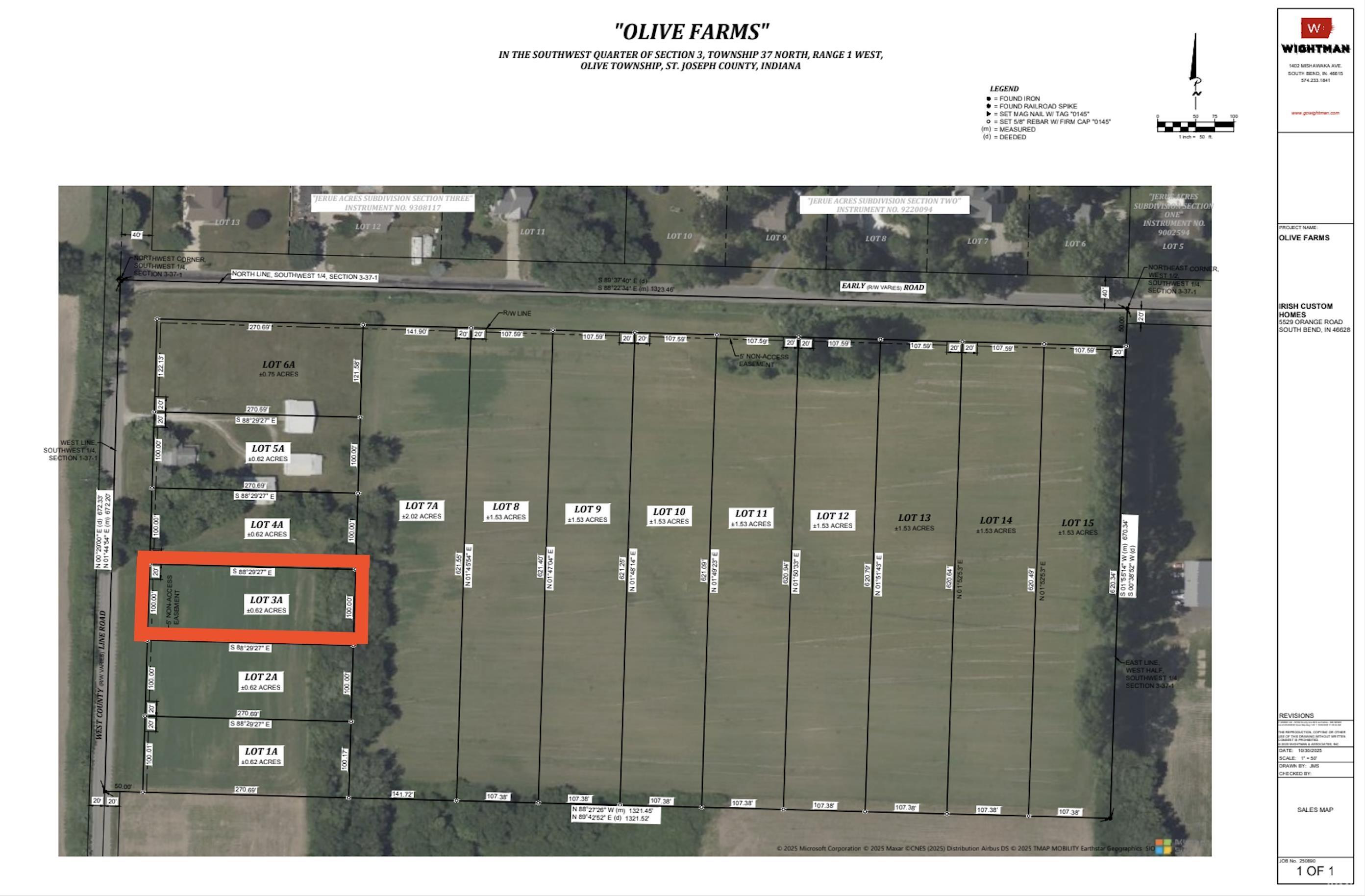 Homes for sale in New Carlisle, IN | 55574 County Line Rd, New Carlisle, IN 46552 | MLS# 202545043