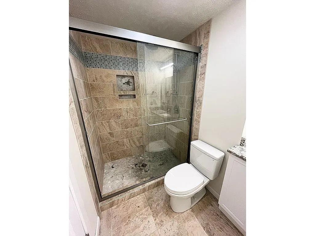 Homes for sale in Warsaw, IN | 2983 N Murphy Ln, Warsaw, IN 46582 | MLS# 202545046