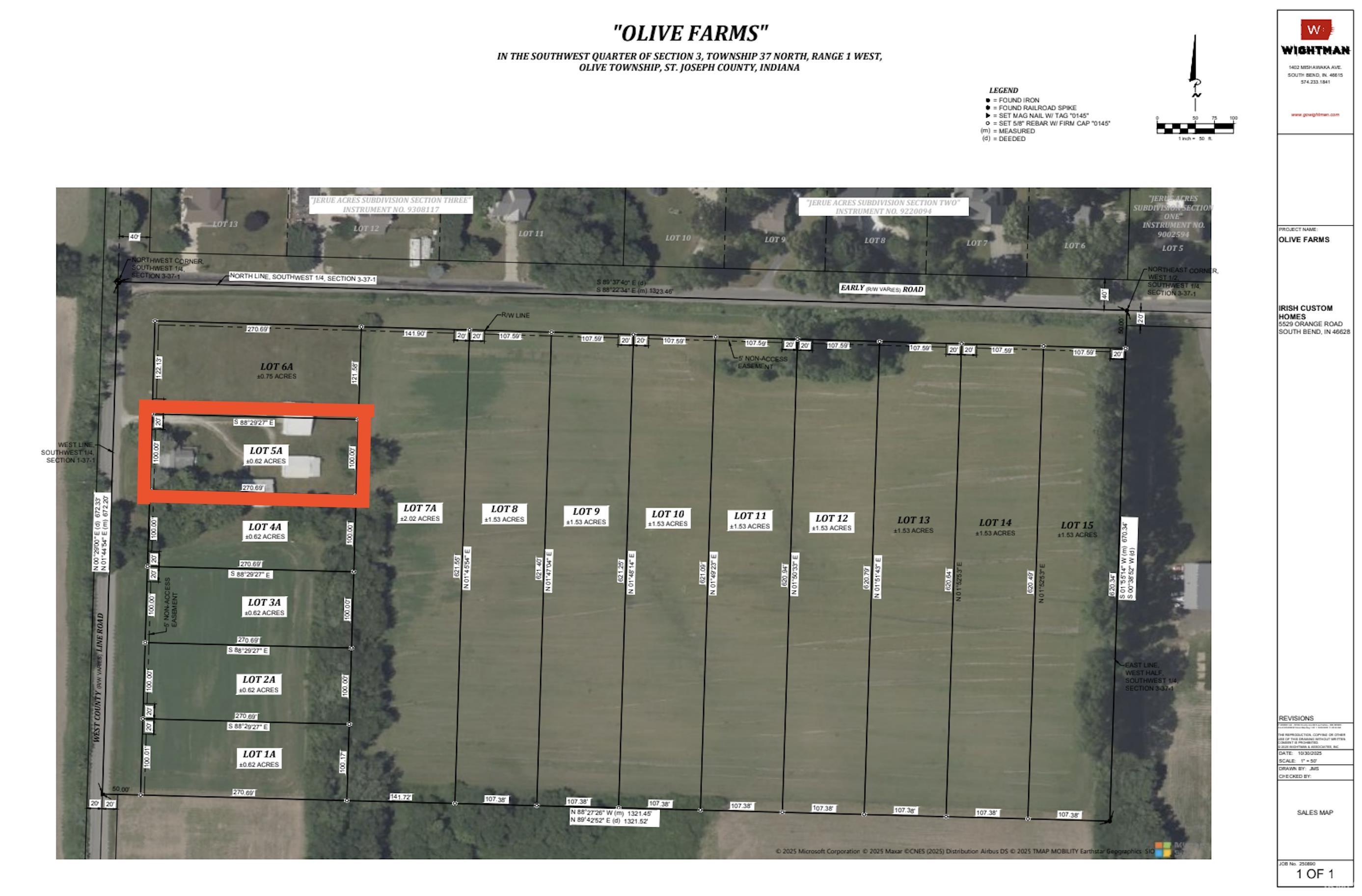 Homes for sale in New Carlisle, IN | 55554 County Line Rd, New Carlisle, IN 46552 | MLS# 202545055