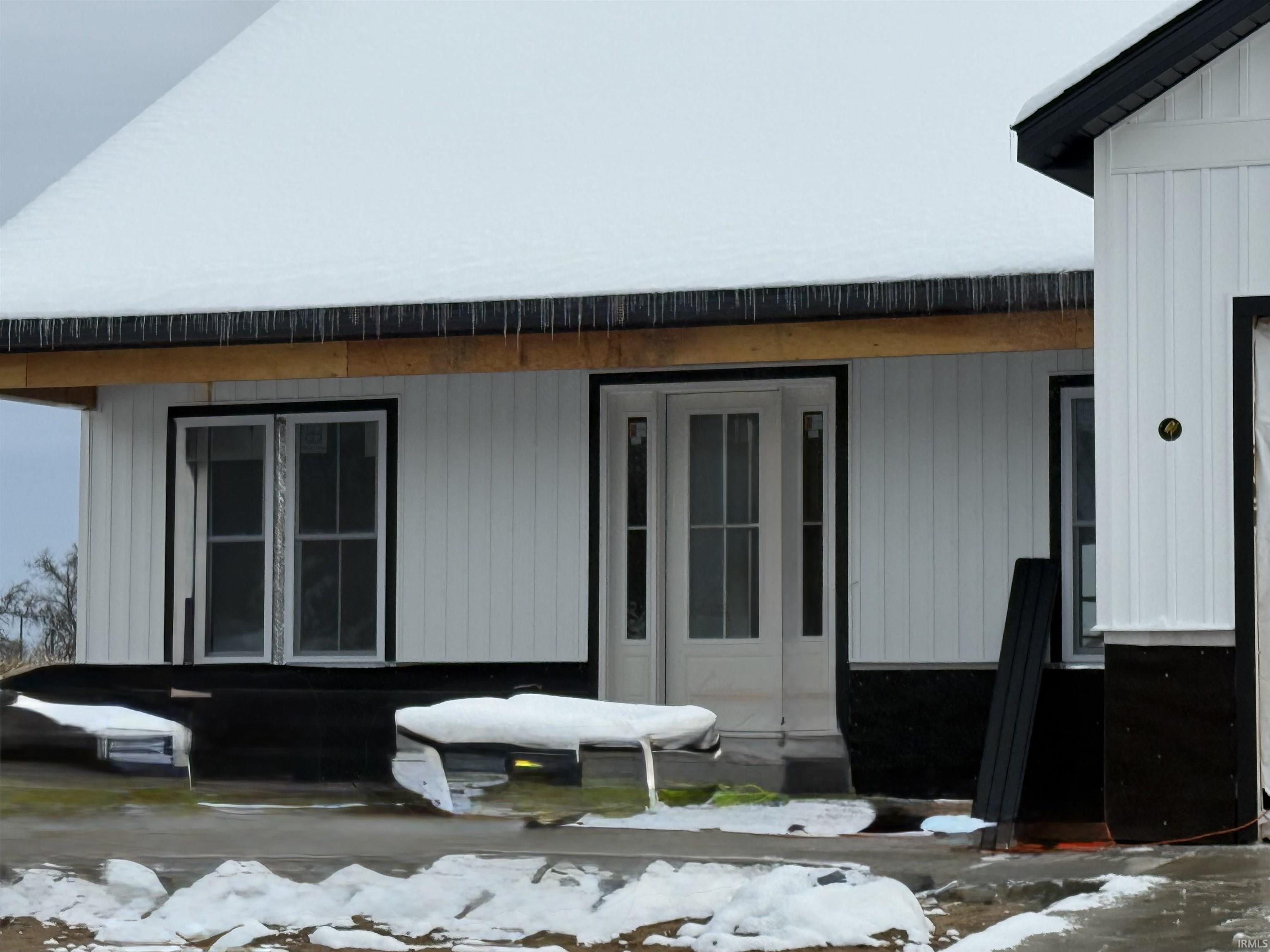 Homes for sale in Bristol, IN | 50766 Terra Ct, Bristol, IN 46507 | MLS# 202545058