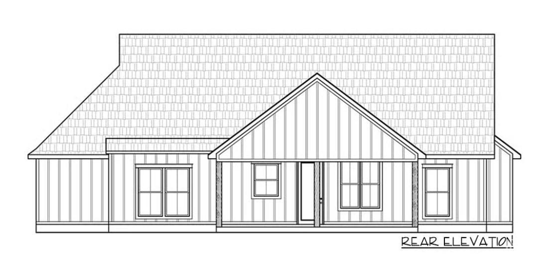 Homes for sale in Bristol, IN | 50766 Terra Ct, Bristol, IN 46507 | MLS# 202545058