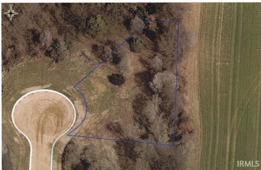 Homes for sale in Bristol, IN | 50766 Terra Ct, Bristol, IN 46507 | MLS# 202545058