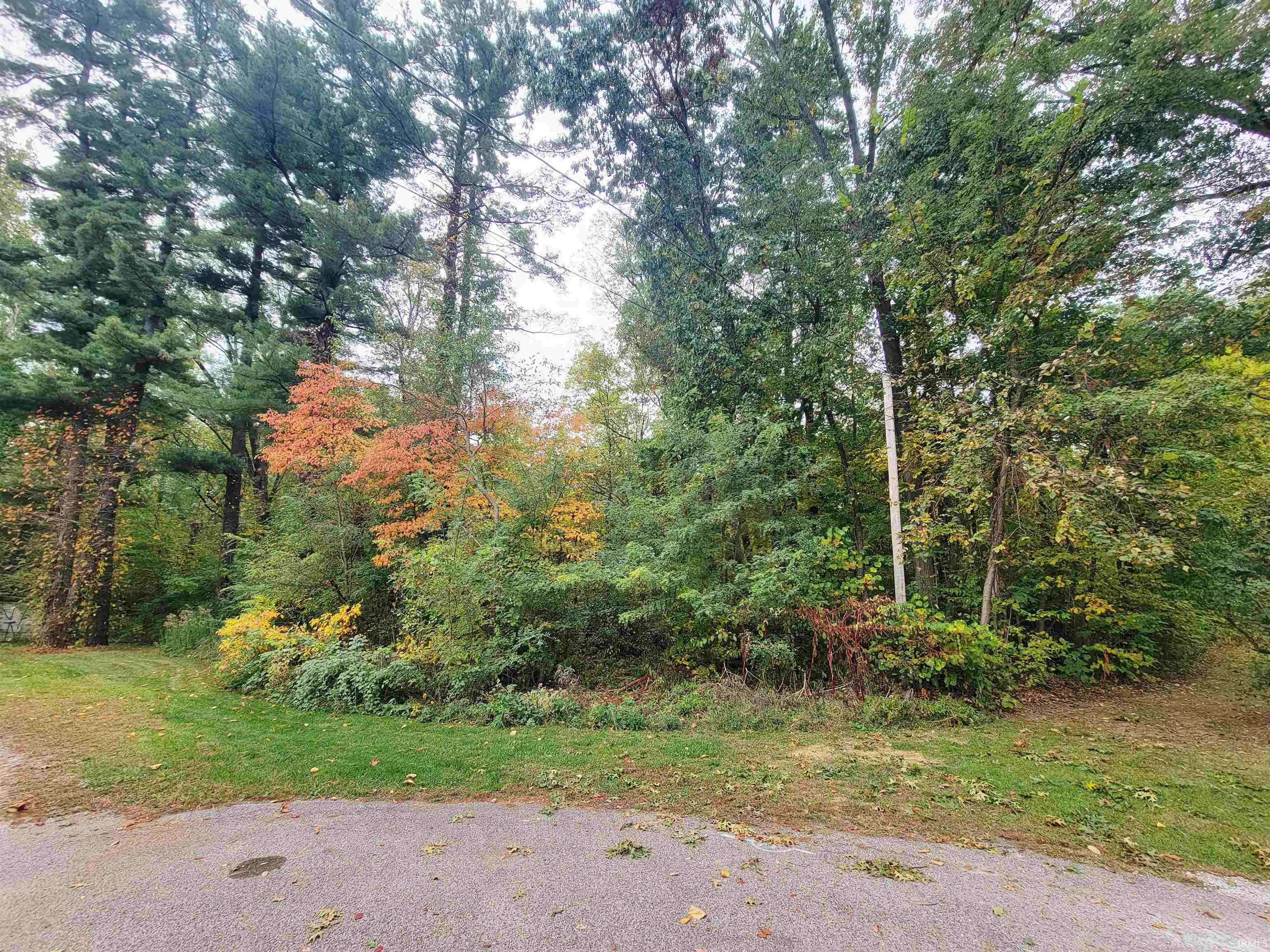 Homes for sale in Bristol, IN | Wigwam Ct, Bristol, IN 46507 | MLS# 202545065