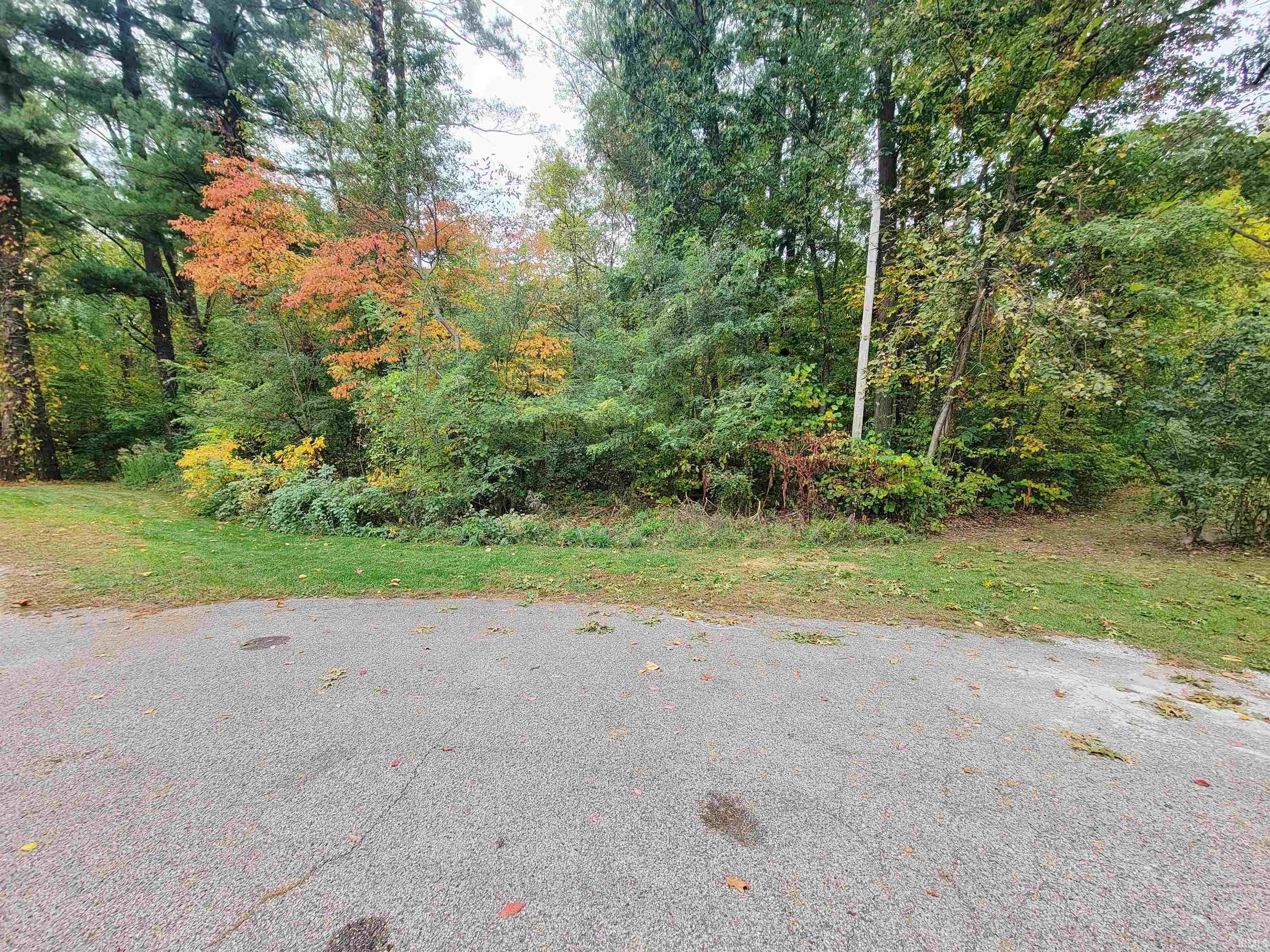 Homes for sale in Bristol, IN | Wigwam Ct, Bristol, IN 46507 | MLS# 202545065