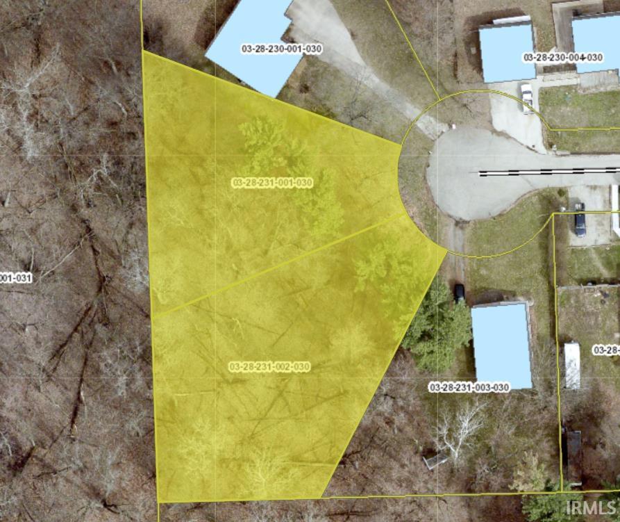 Homes for sale in Bristol, IN | Wigwam Ct, Bristol, IN 46507 | MLS# 202545065